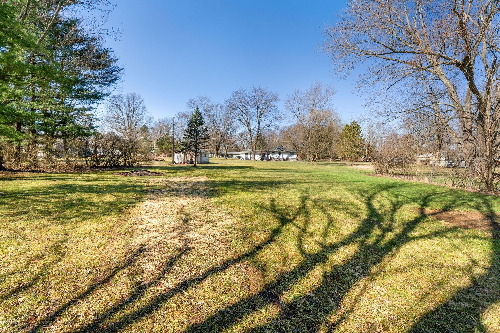 44 5th Avenue Property Photo 10