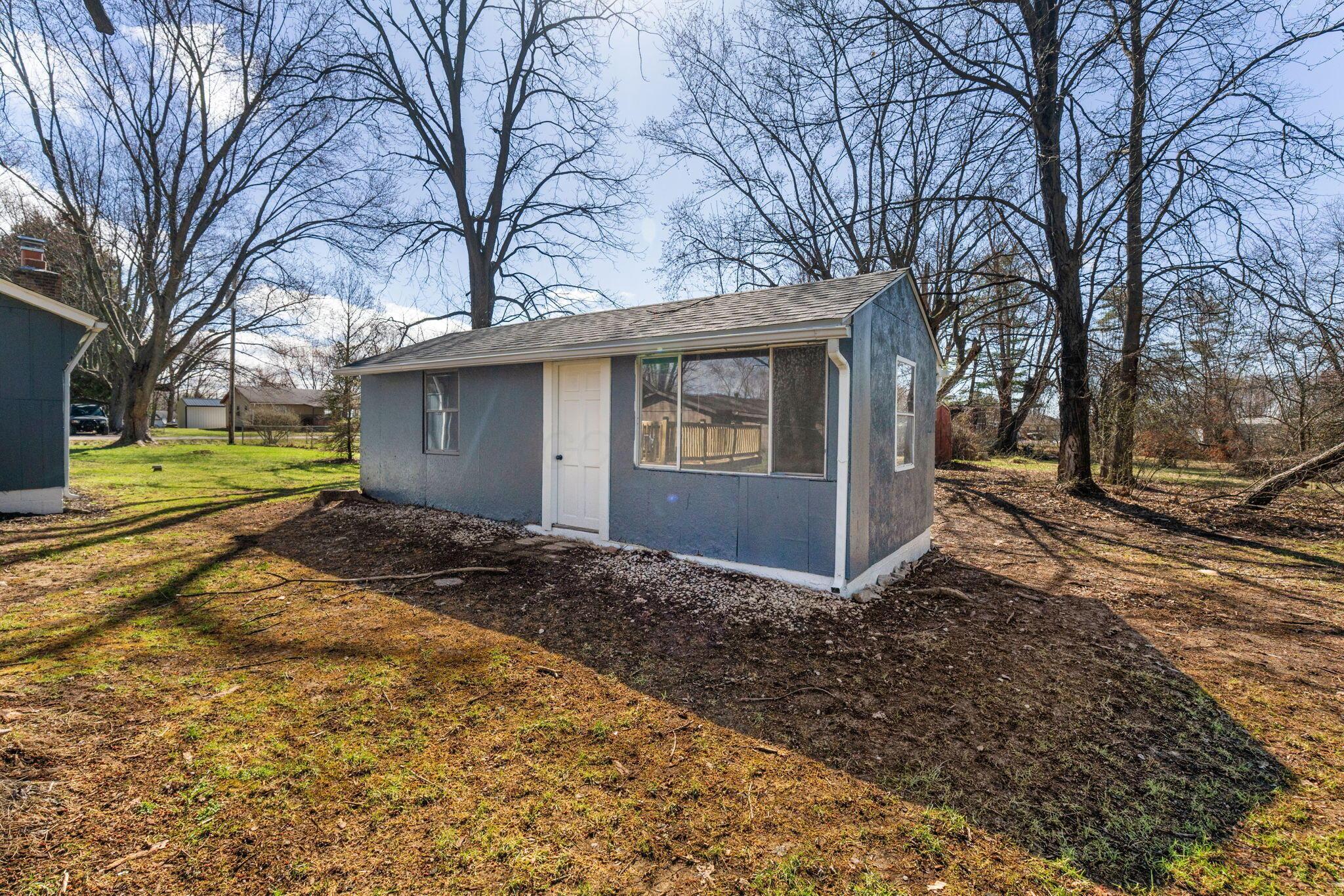 44 5th Avenue Property Photo 11