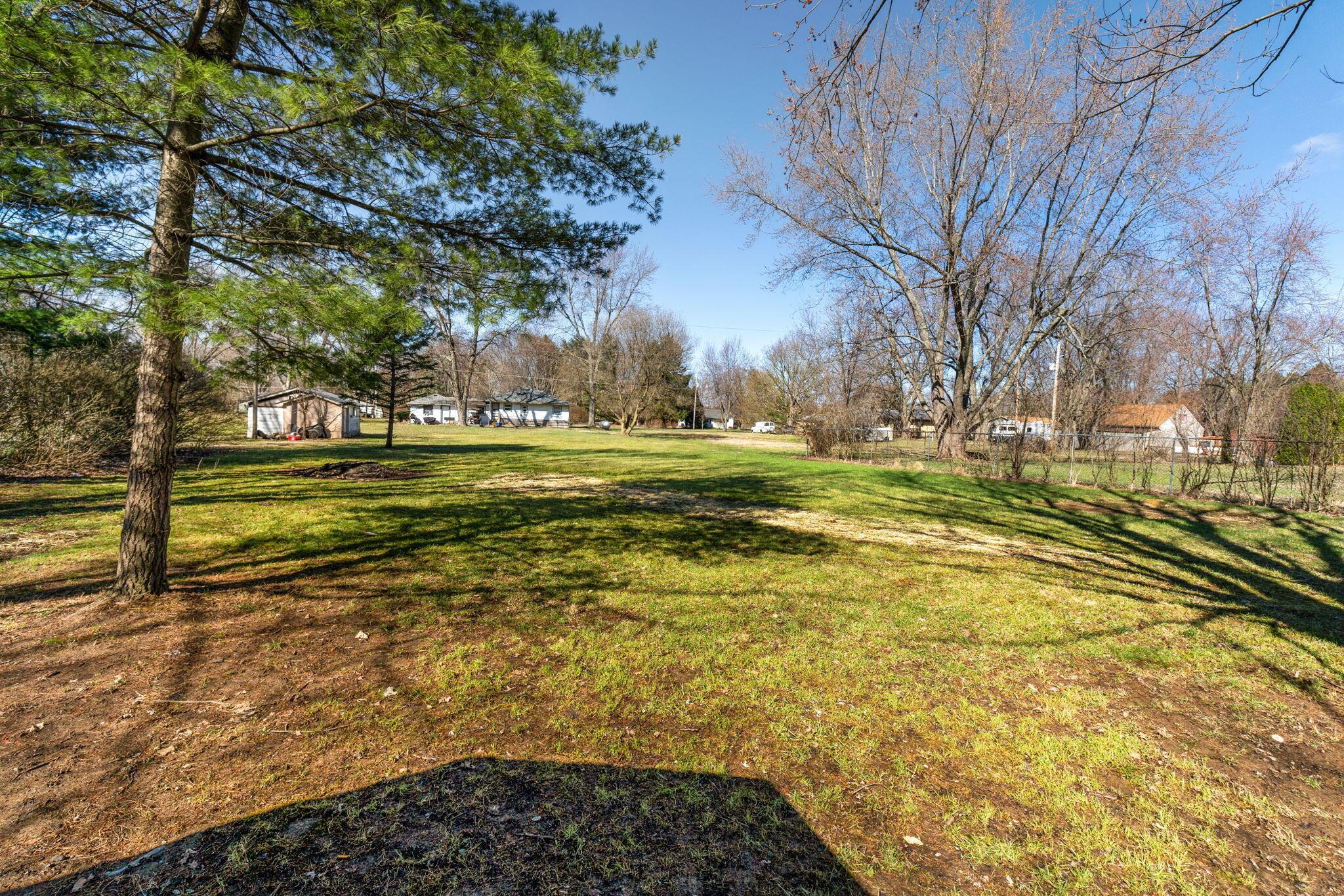44 5th Avenue Property Photo 12