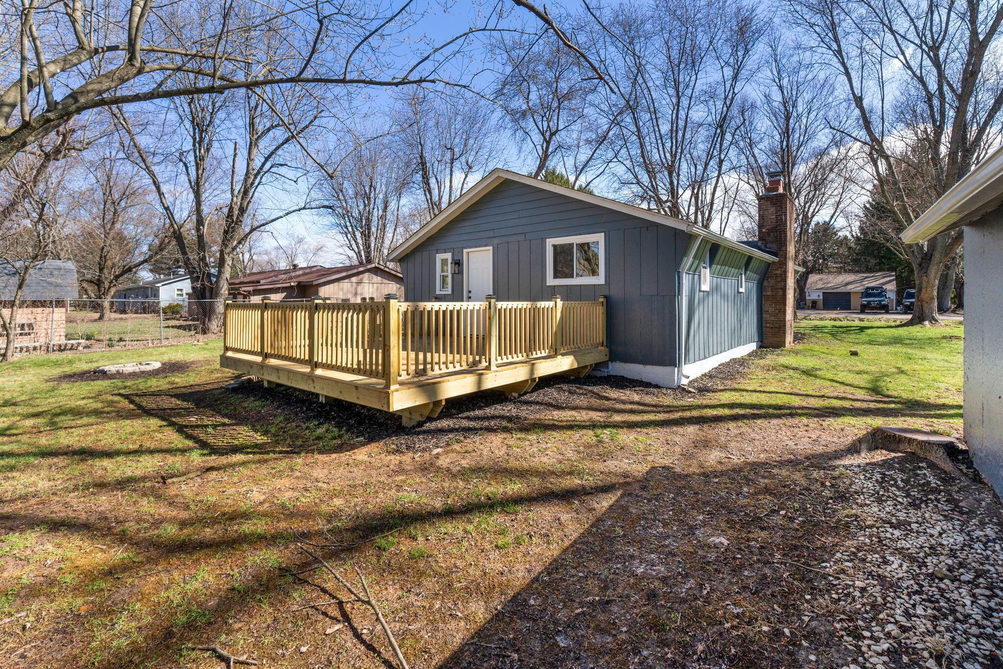 44 5th Avenue Property Photo 13