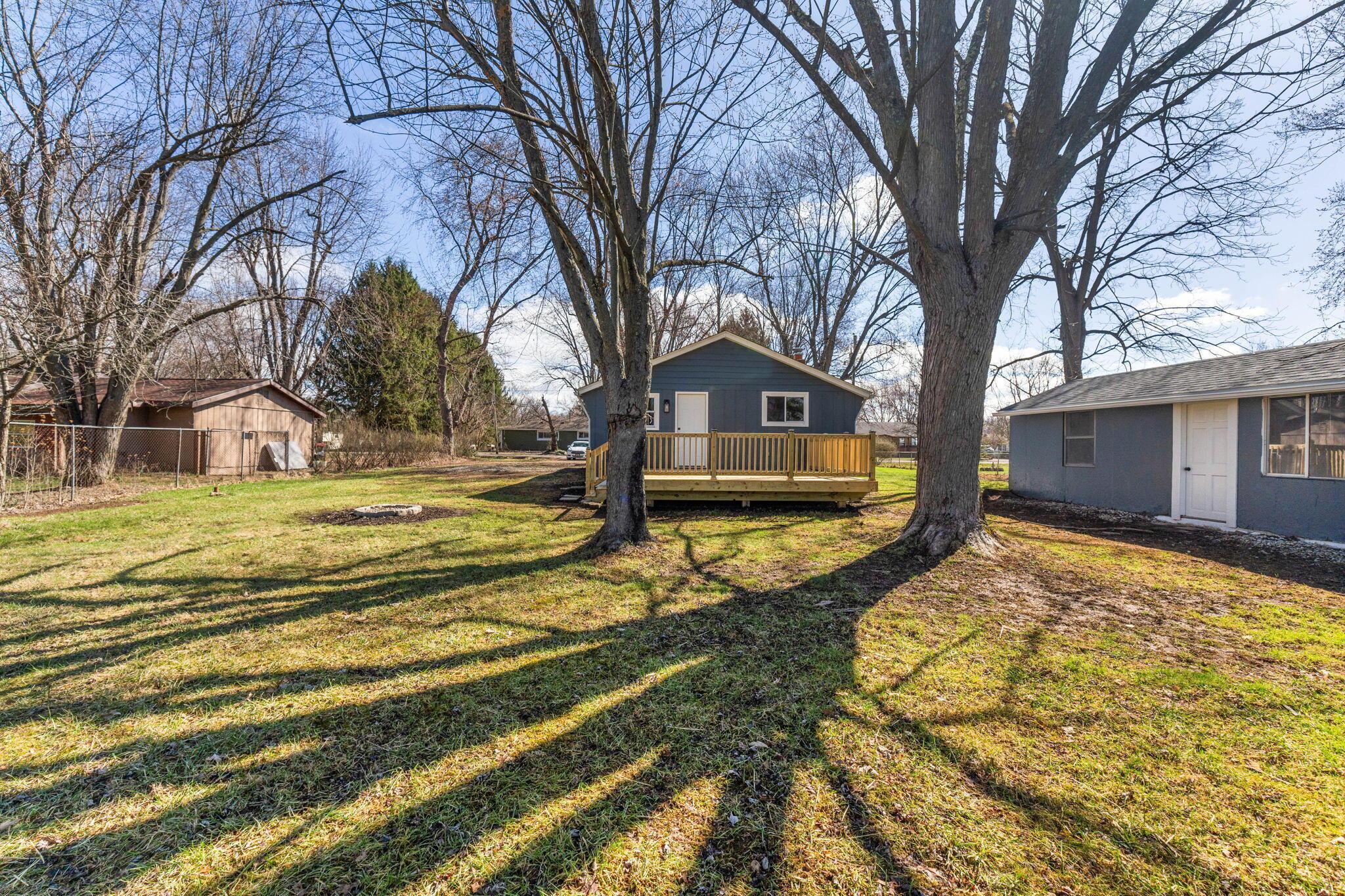 44 5th Avenue Property Photo 14