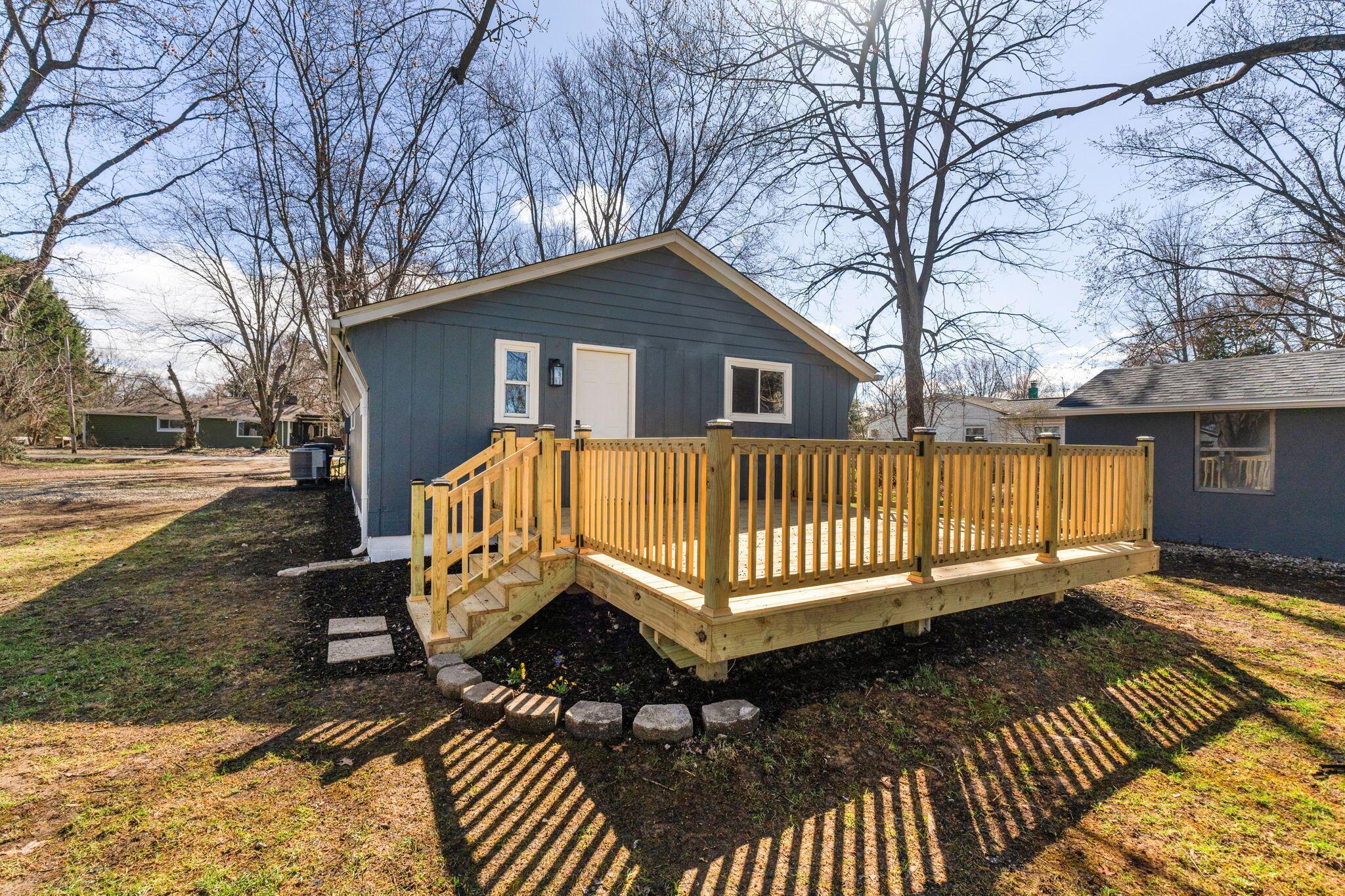 44 5th Avenue Property Photo 15