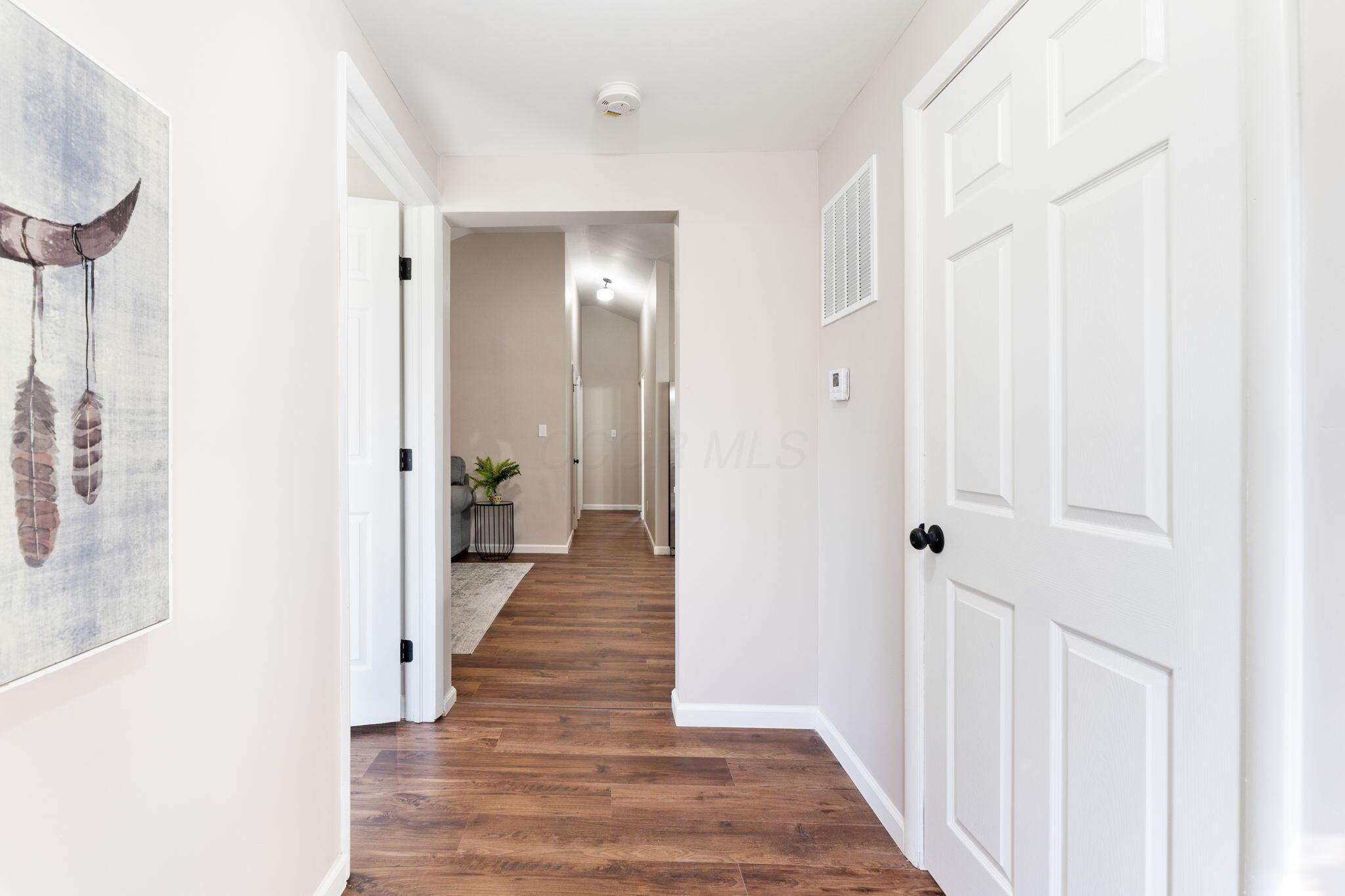 44 5th Avenue Property Photo 16