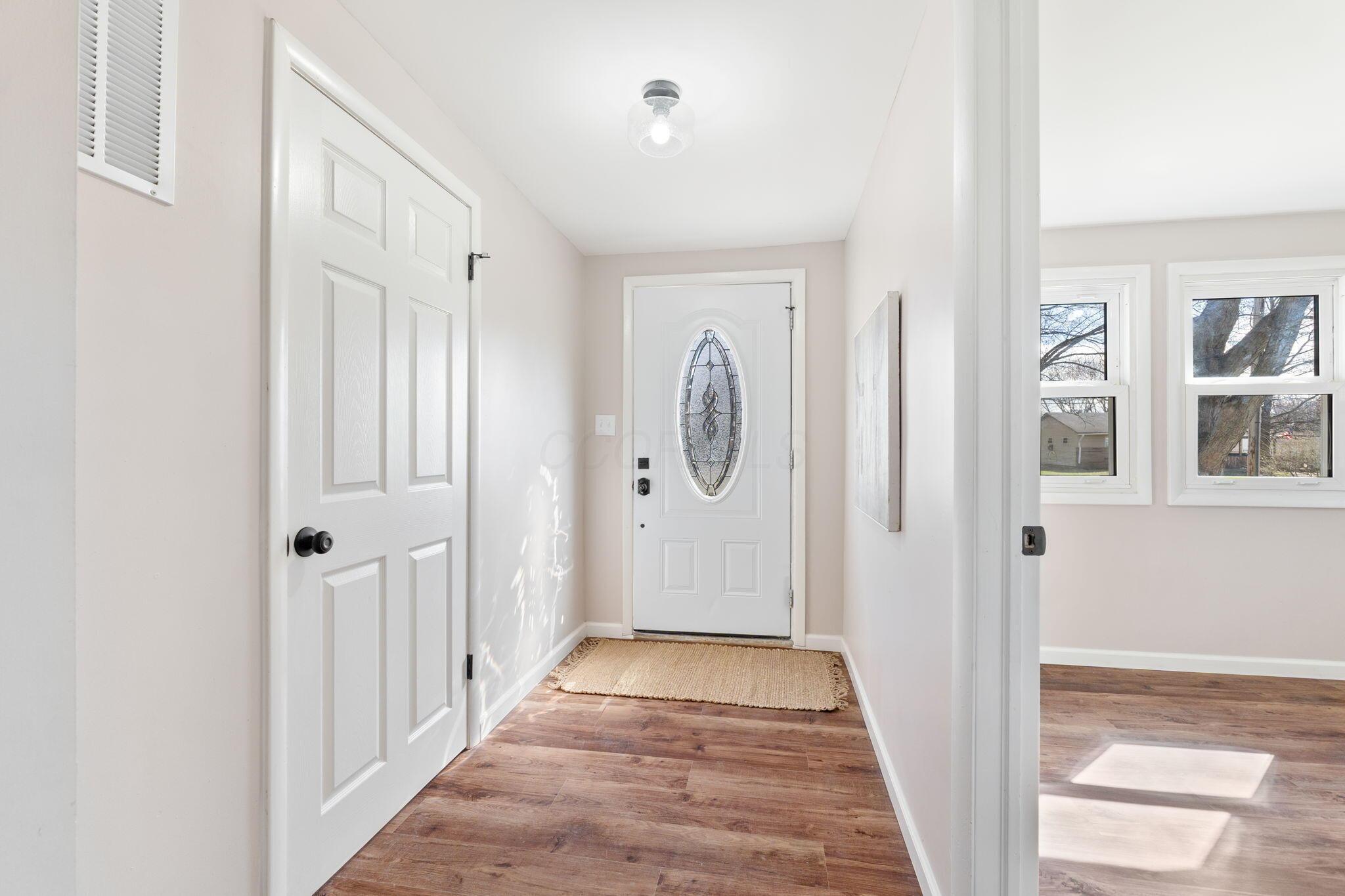 44 5th Avenue Property Photo 17