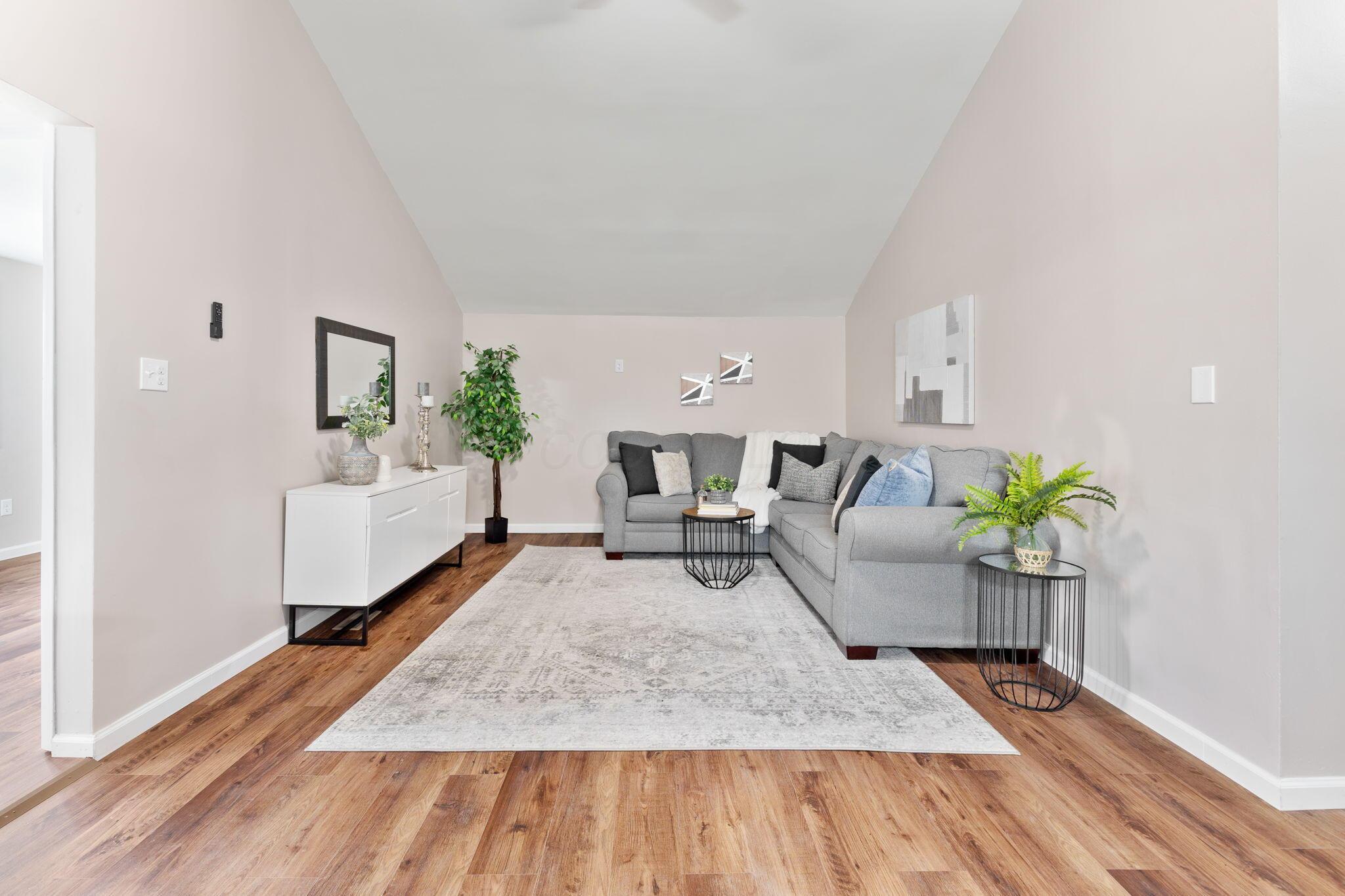 44 5th Avenue Property Photo 18