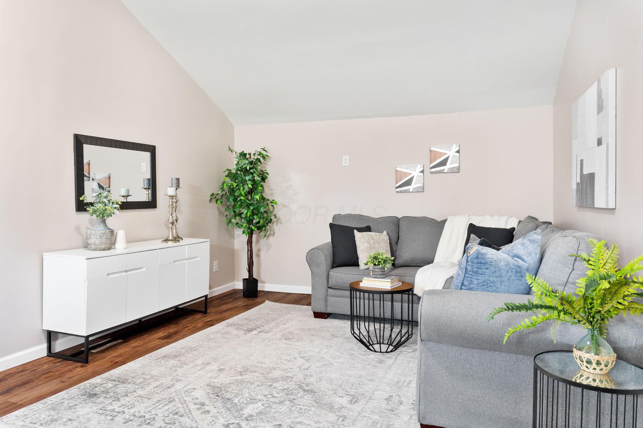 44 5th Avenue Property Photo 19