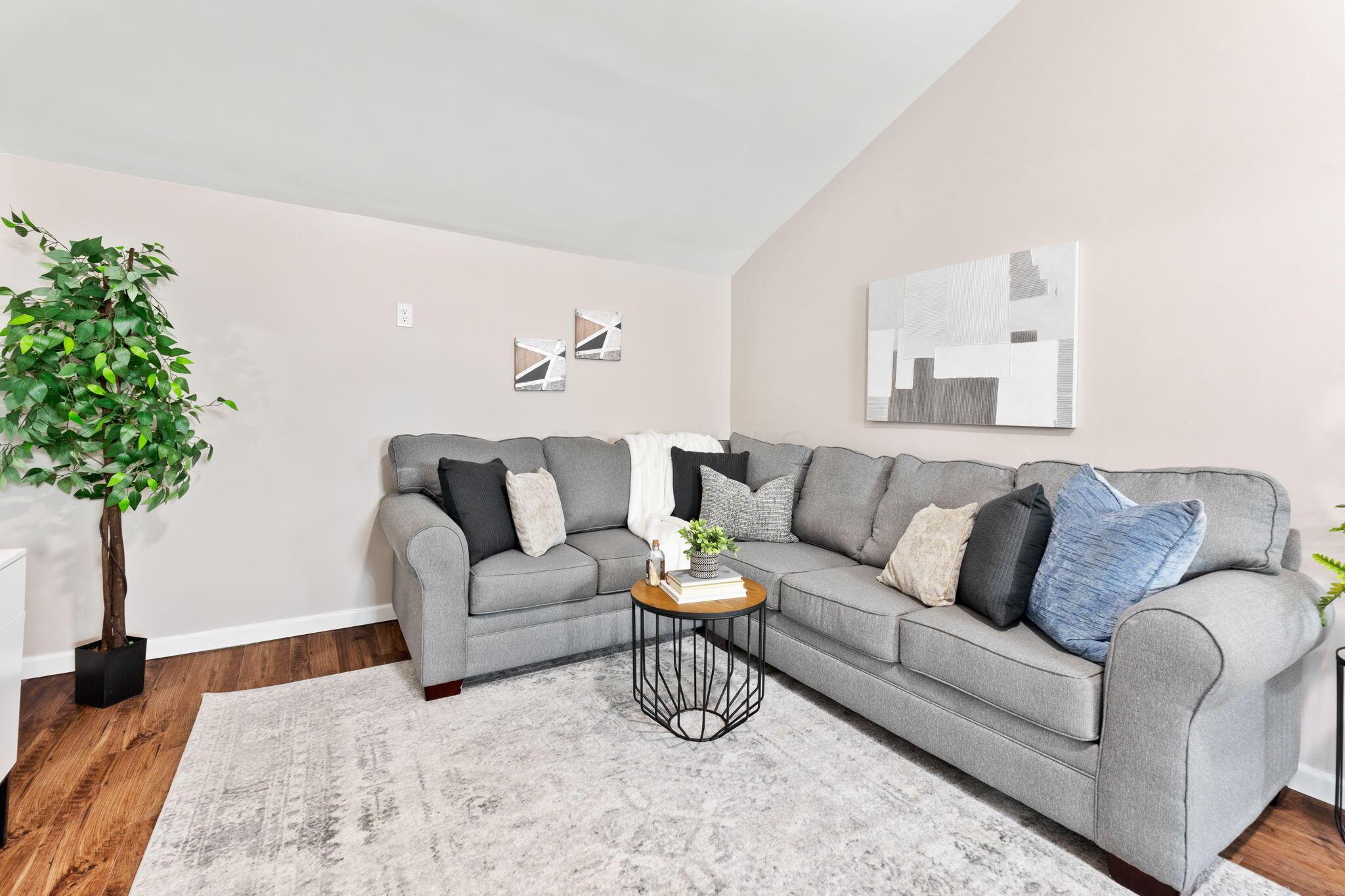 44 5th Avenue Property Photo 20