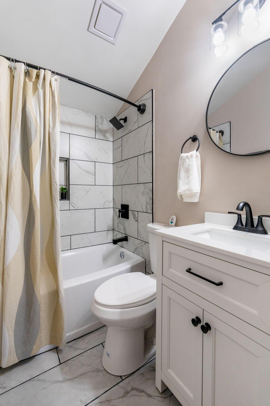 44 5th Avenue Property Photo 30