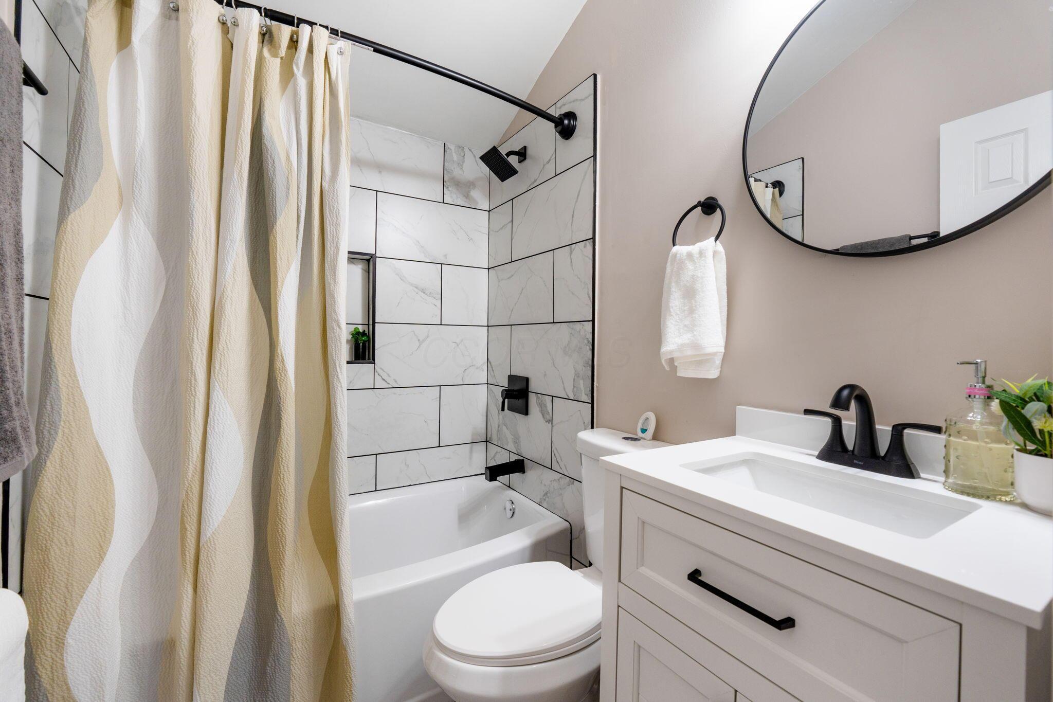44 5th Avenue Property Photo 31