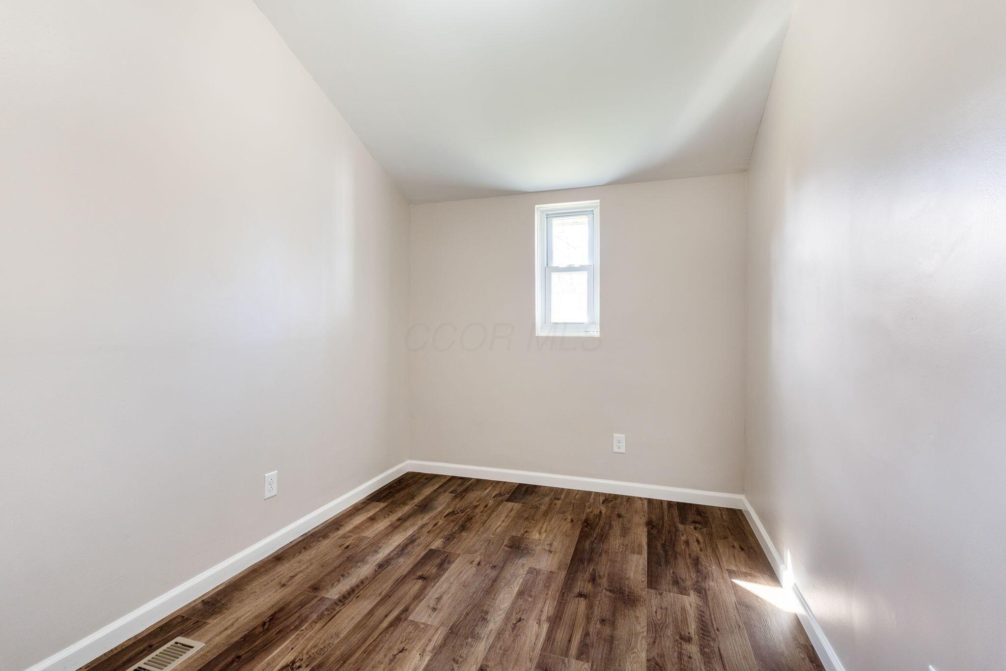 44 5th Avenue Property Photo 34