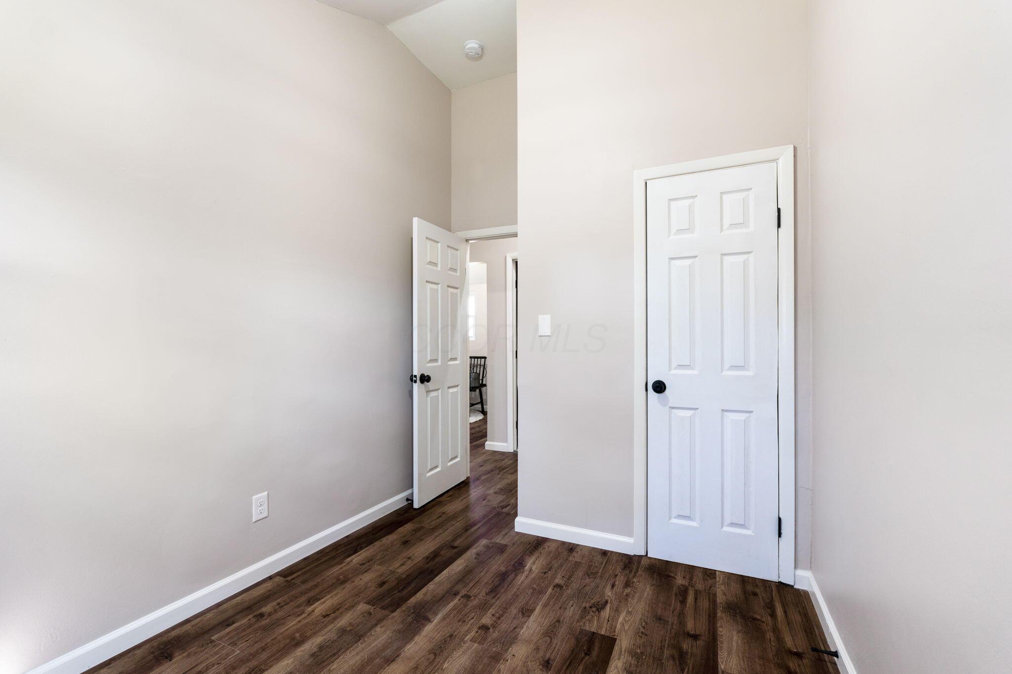 44 5th Avenue Property Photo 35