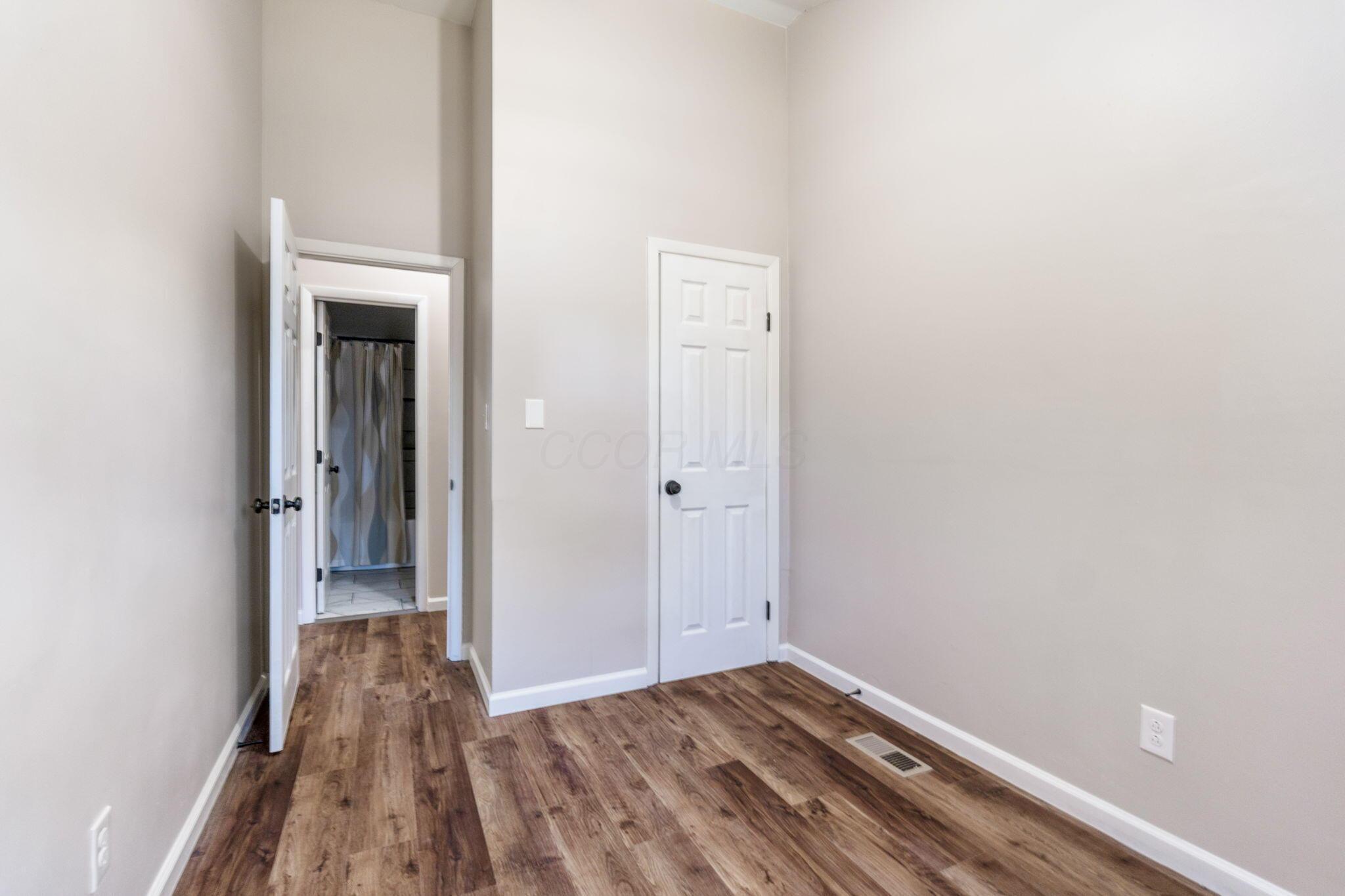 44 5th Avenue Property Photo 36