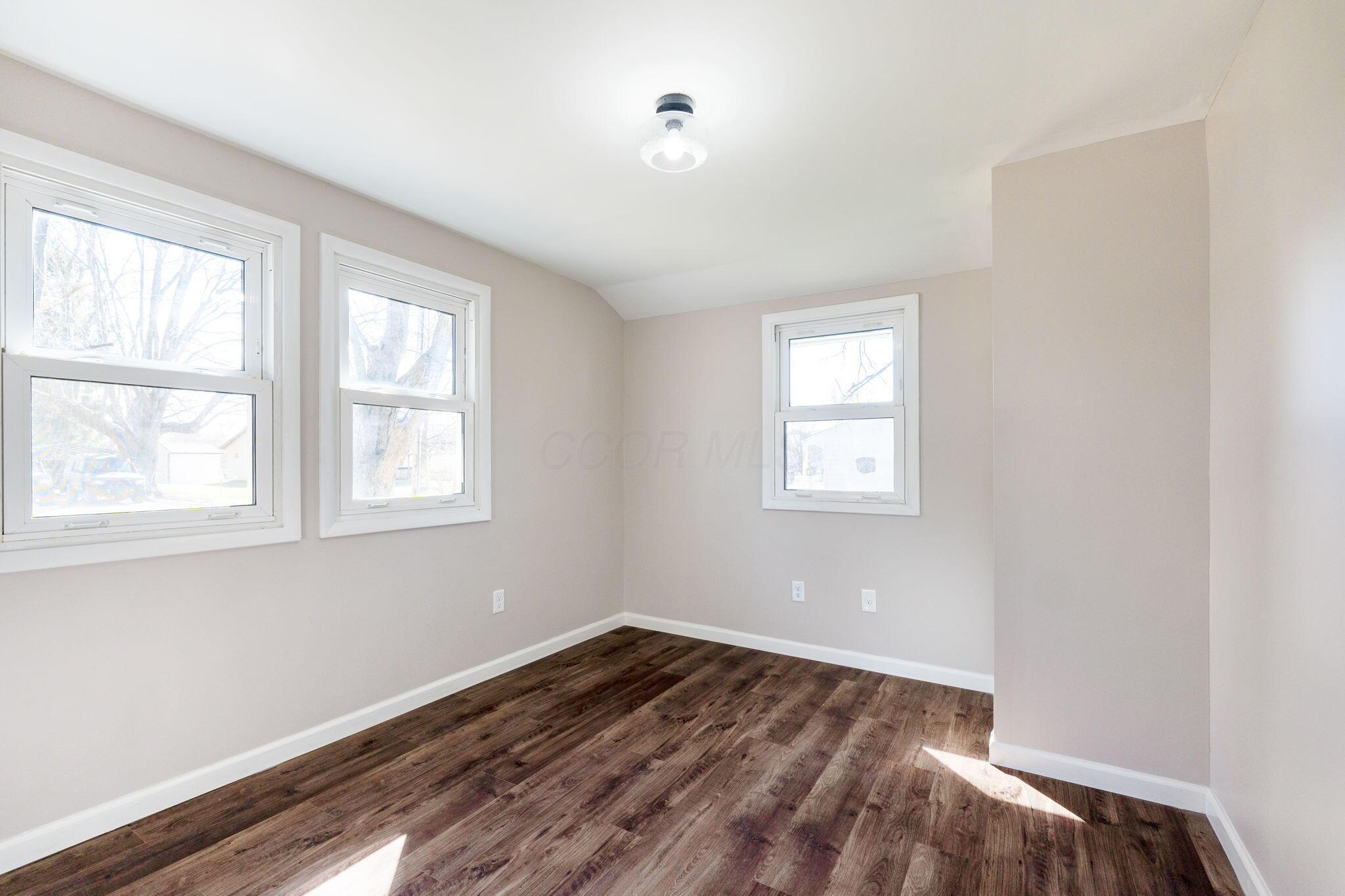 44 5th Avenue Property Photo 37