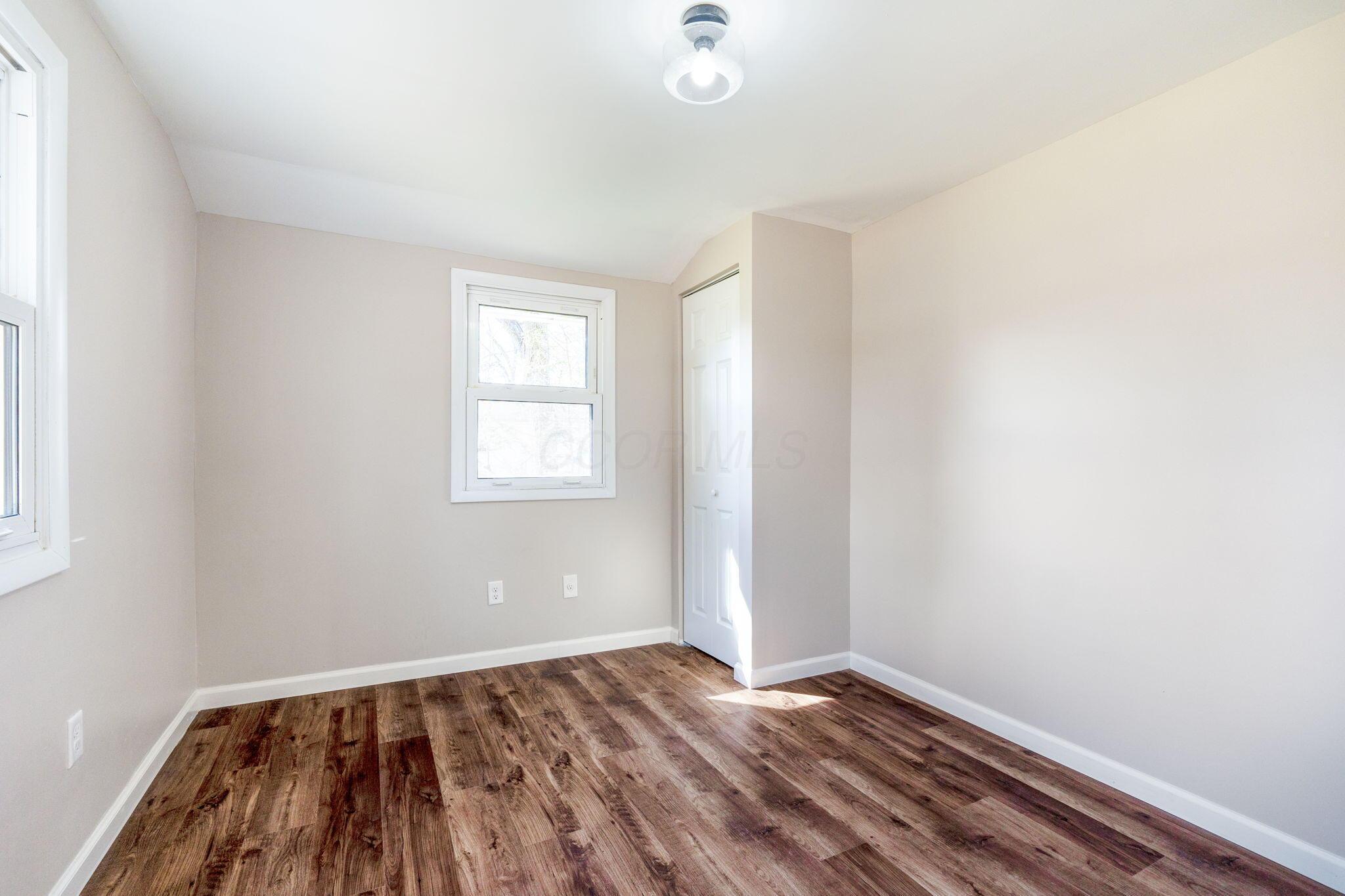 44 5th Avenue Property Photo 38