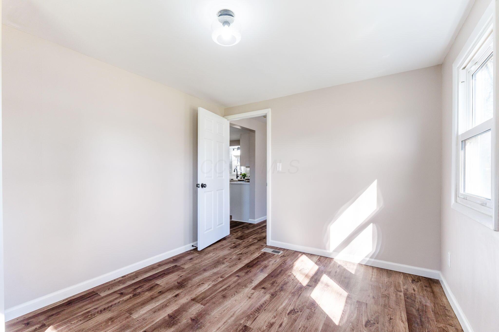 44 5th Avenue Property Photo 39