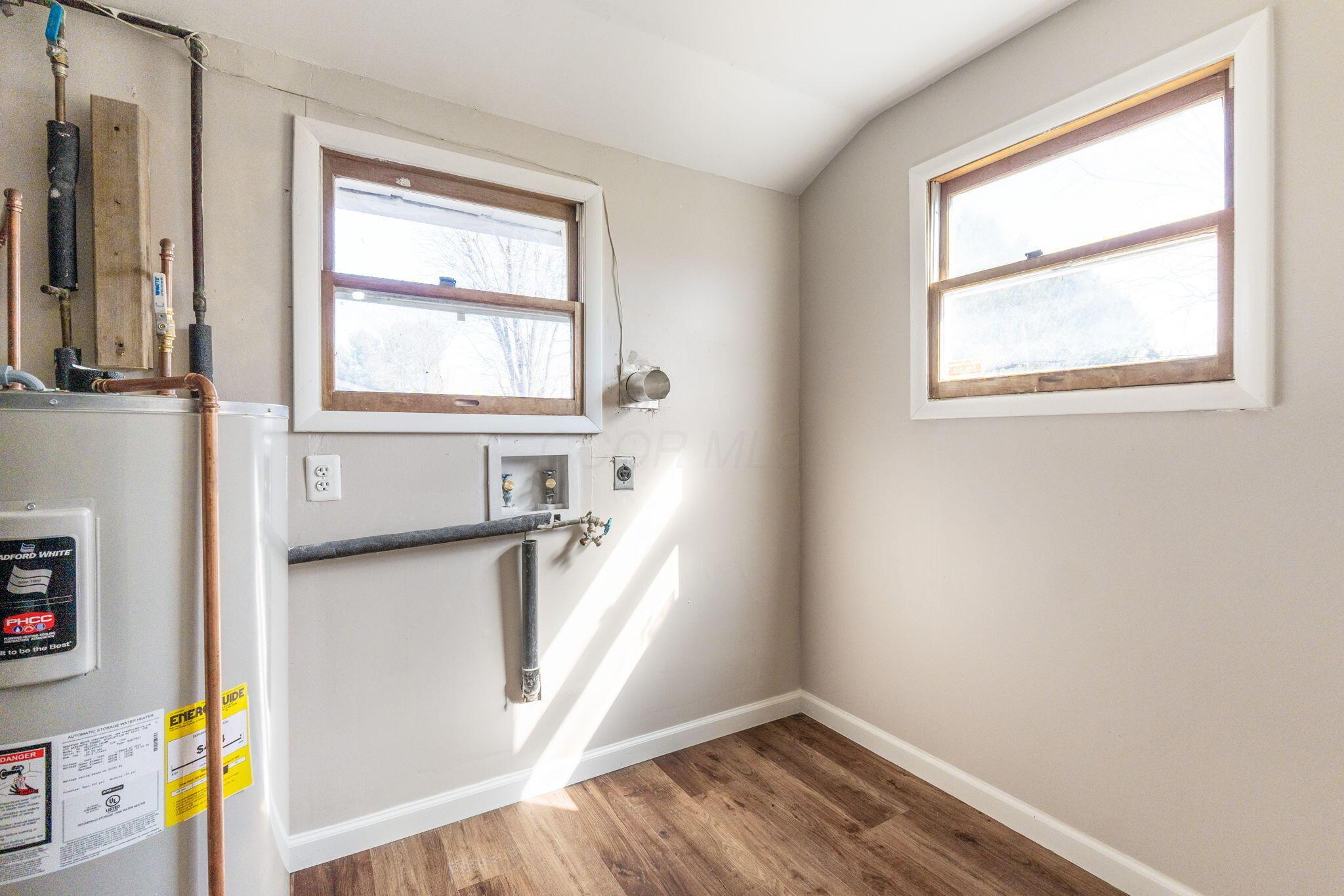 44 5th Avenue Property Photo 40