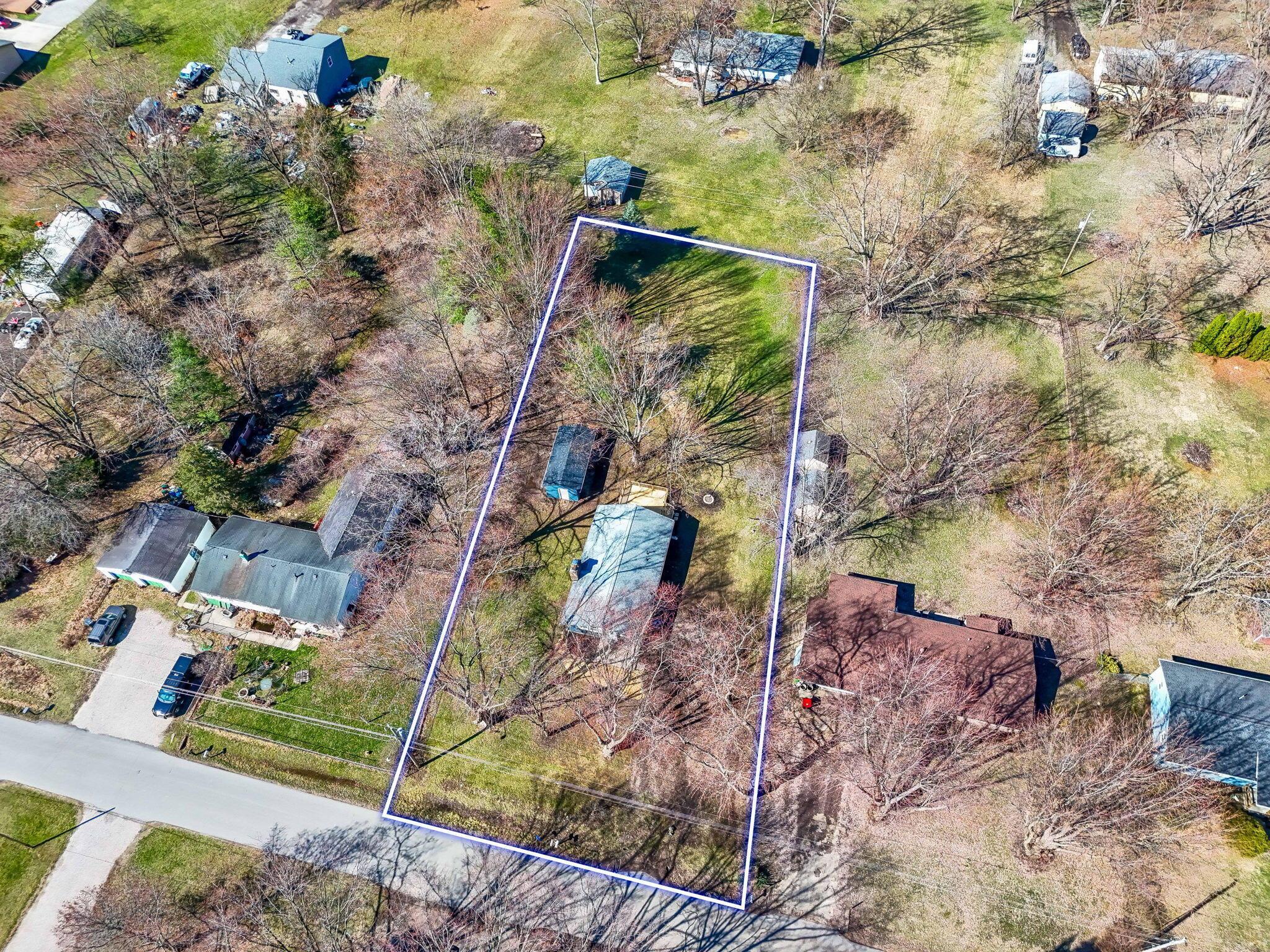 44 5th Avenue Property Photo 41