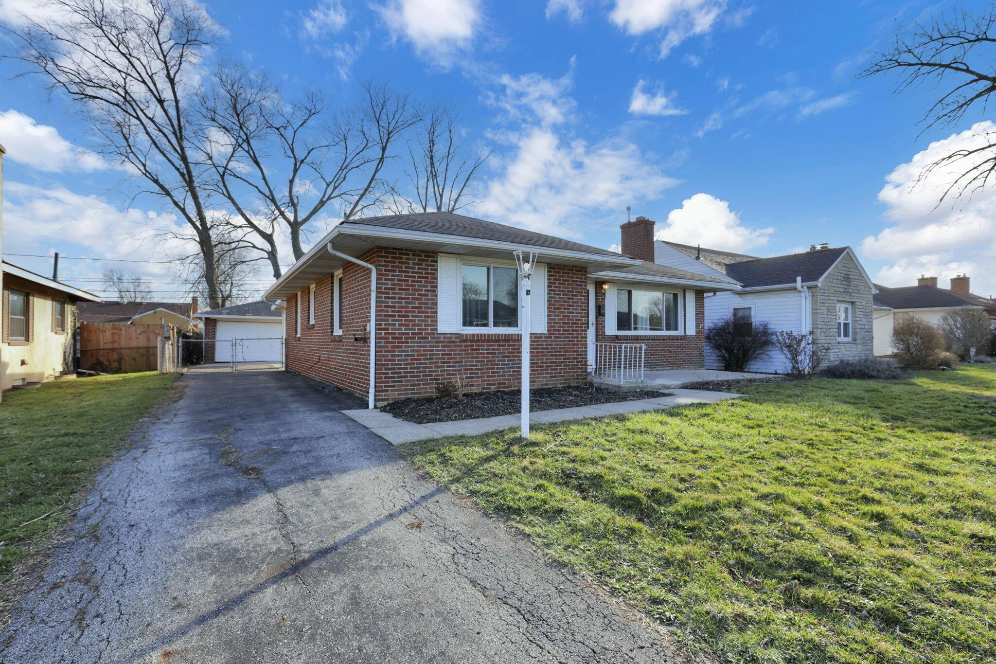 2731 Saint Joseph Avenue Property Photo 2