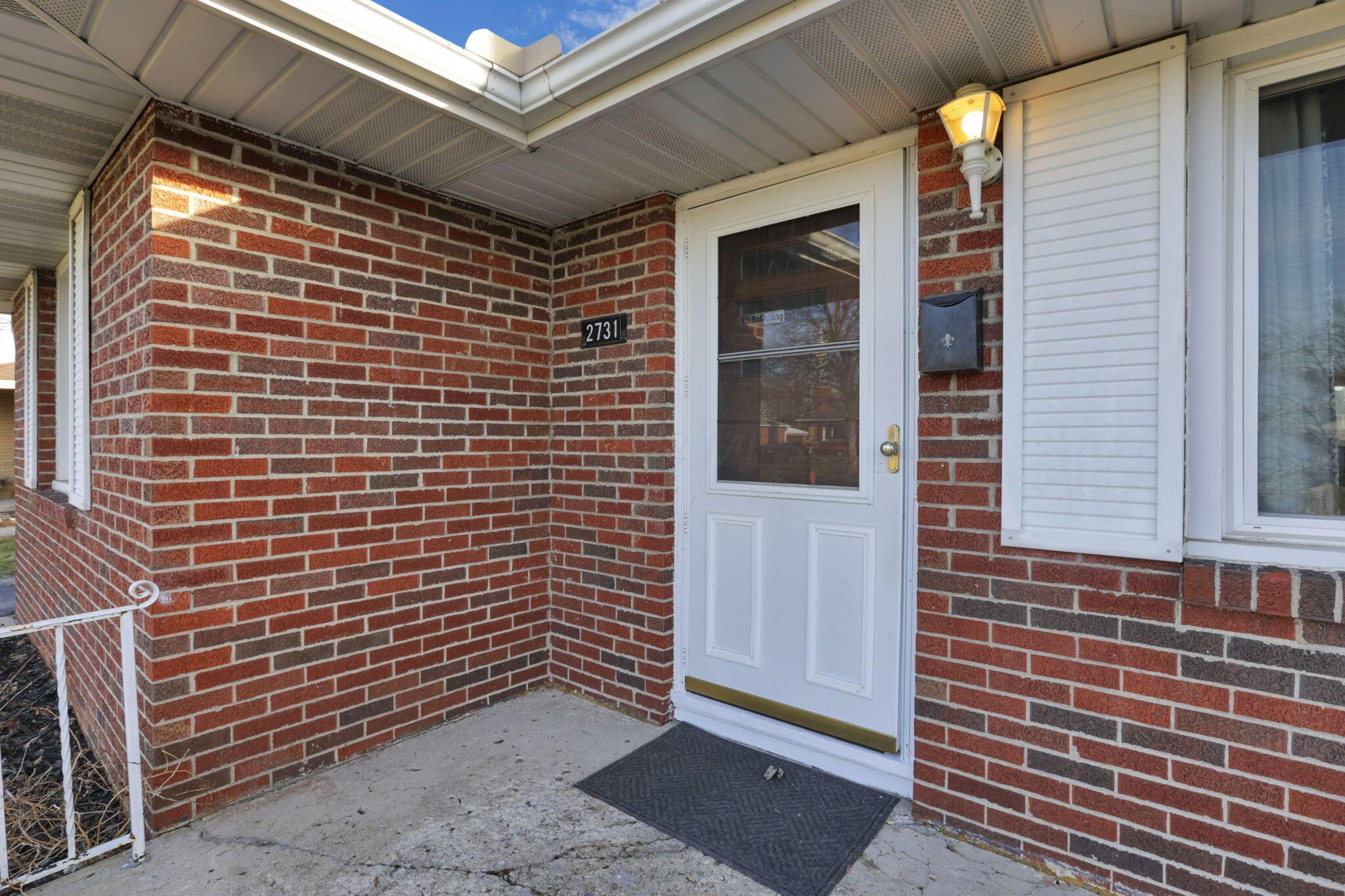 2731 Saint Joseph Avenue Property Photo 3