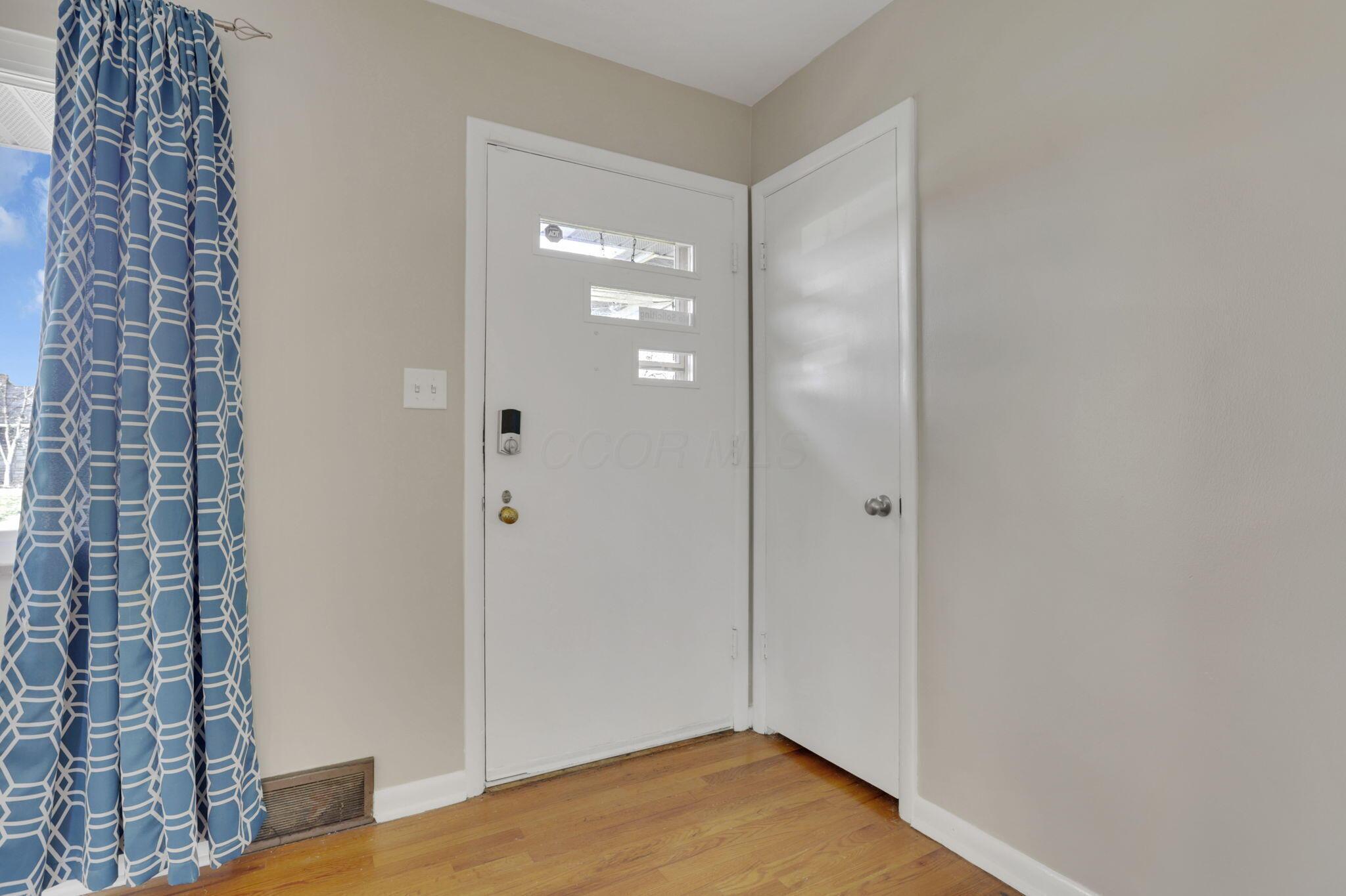 2731 Saint Joseph Avenue Property Photo 4