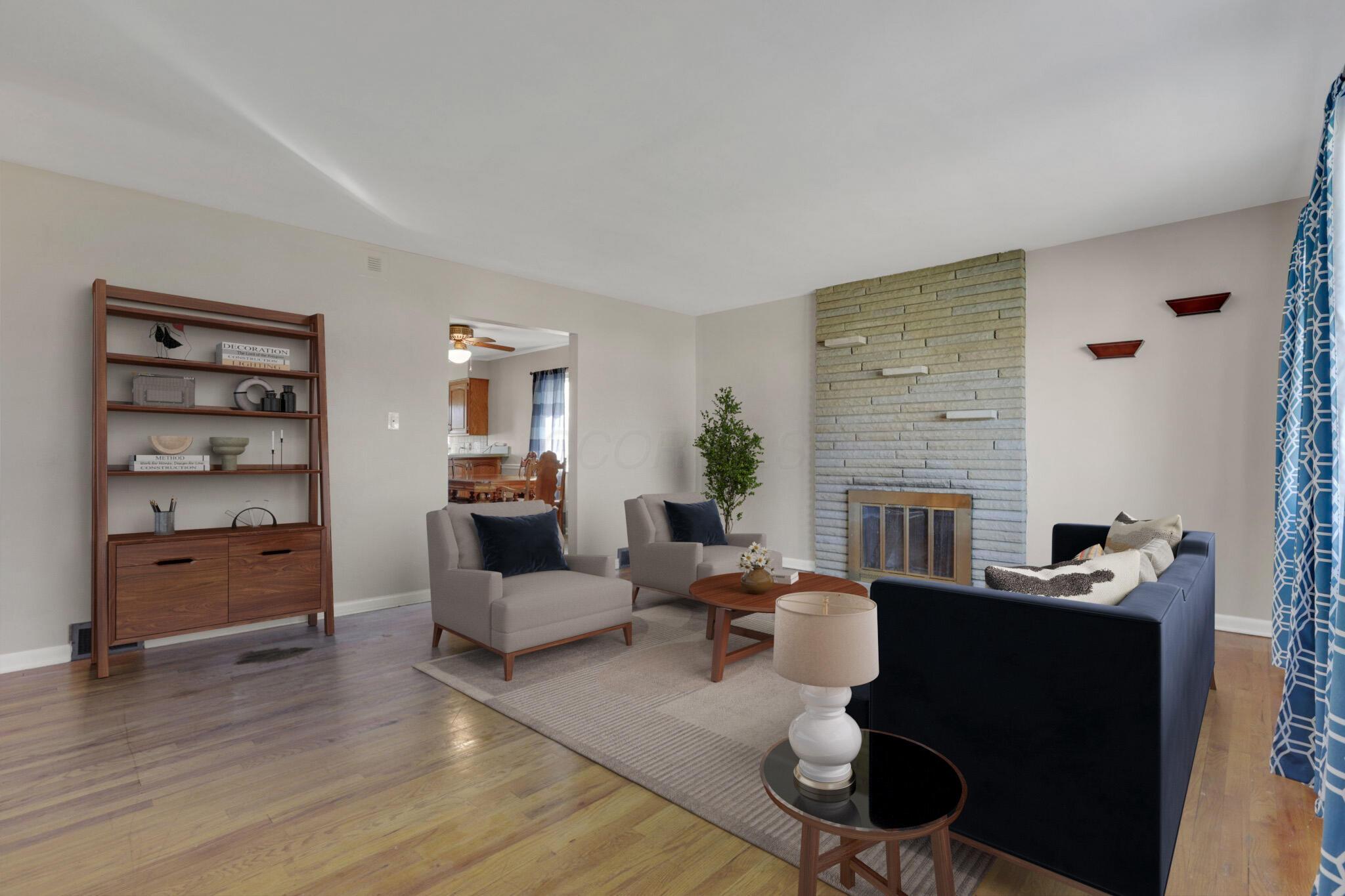 2731 Saint Joseph Avenue Property Photo 7