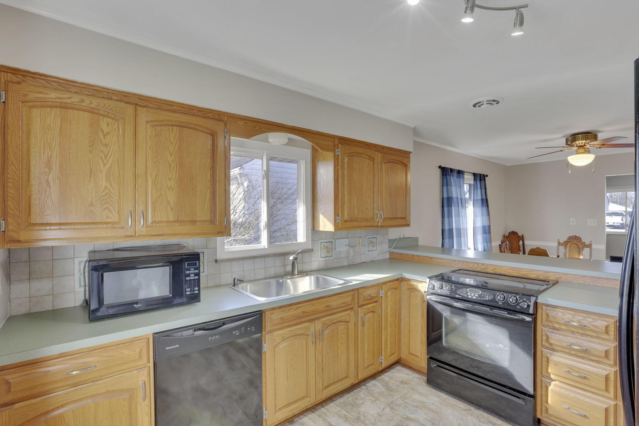 2731 Saint Joseph Avenue Property Photo 12