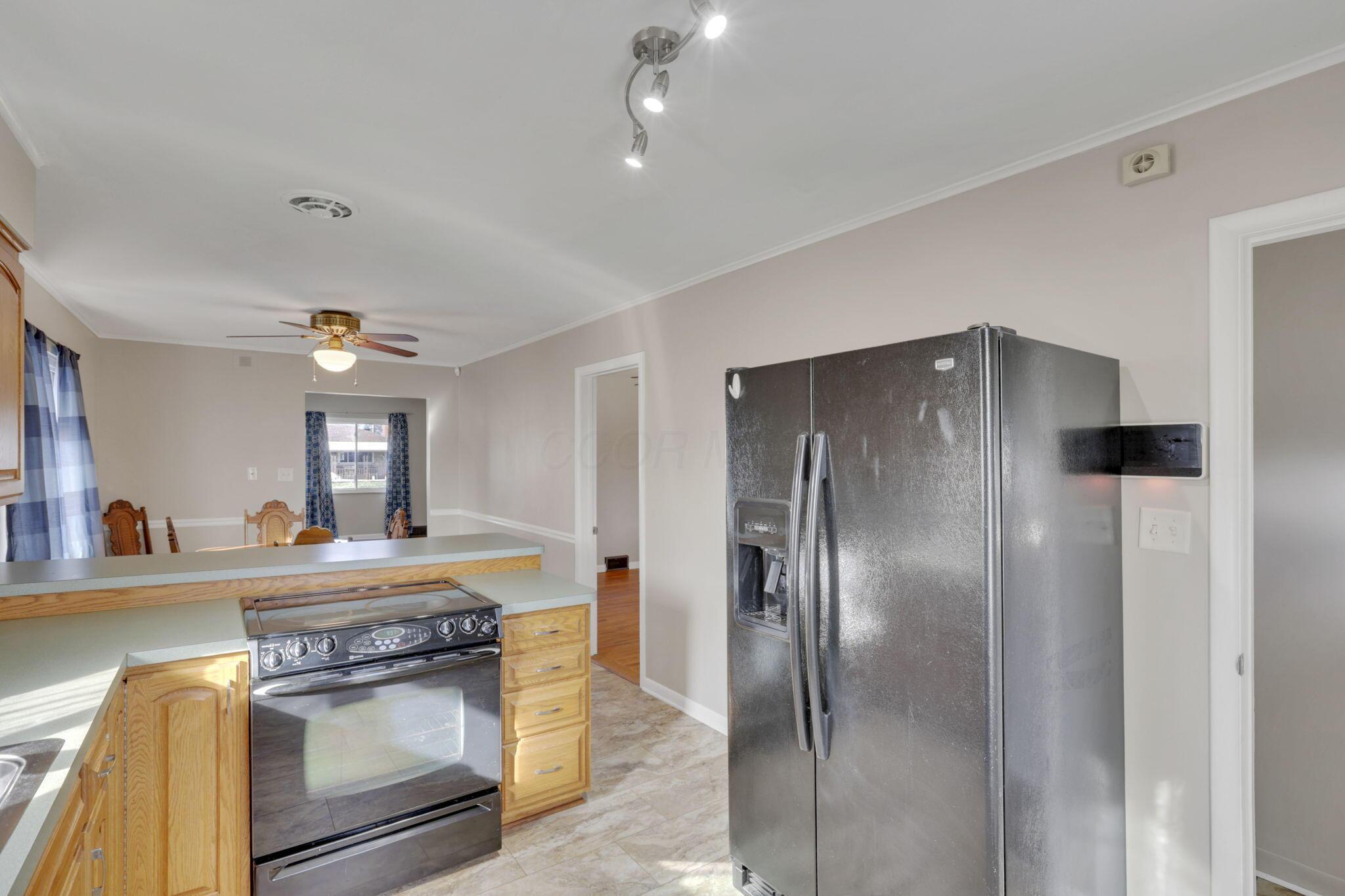 2731 Saint Joseph Avenue Property Photo 13