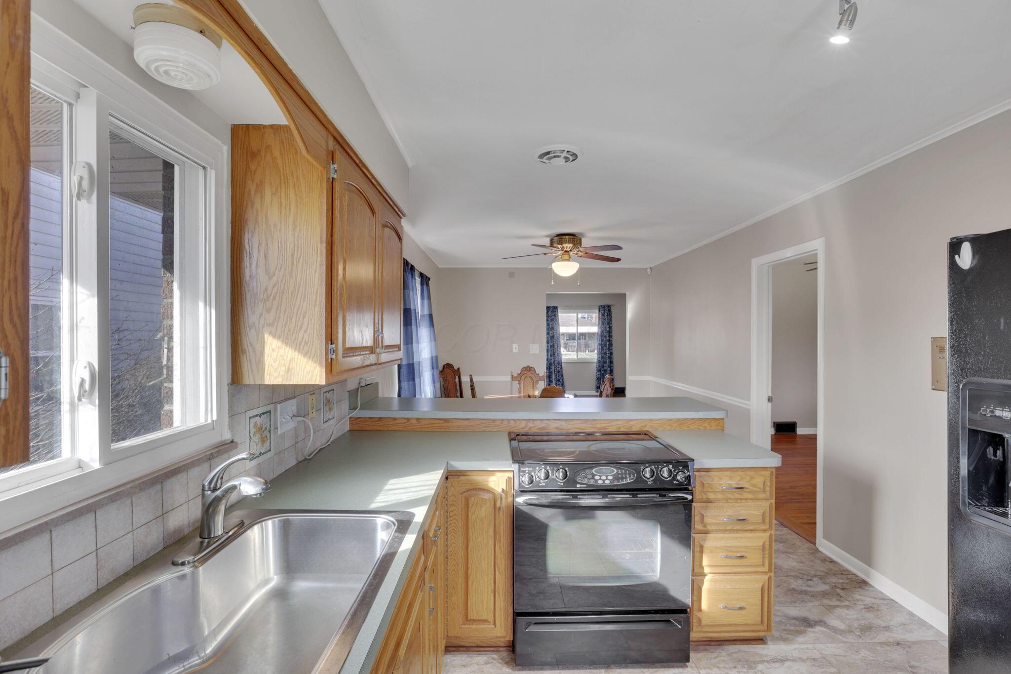 2731 Saint Joseph Avenue Property Photo 14