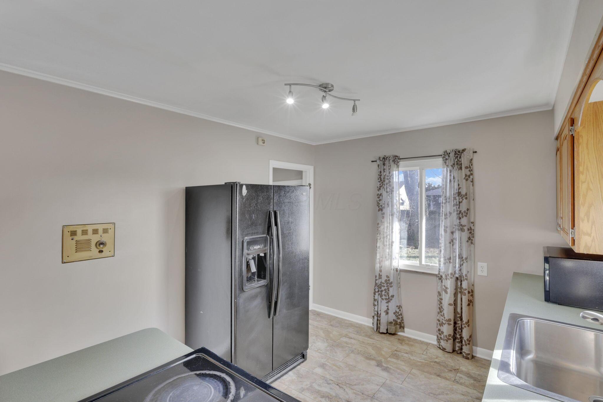 2731 Saint Joseph Avenue Property Photo 15
