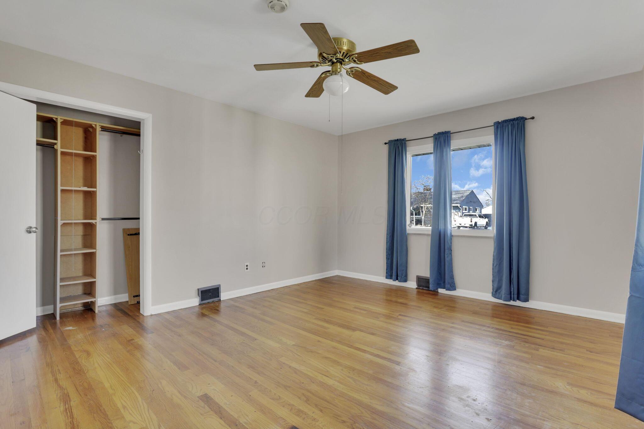 2731 Saint Joseph Avenue Property Photo 17