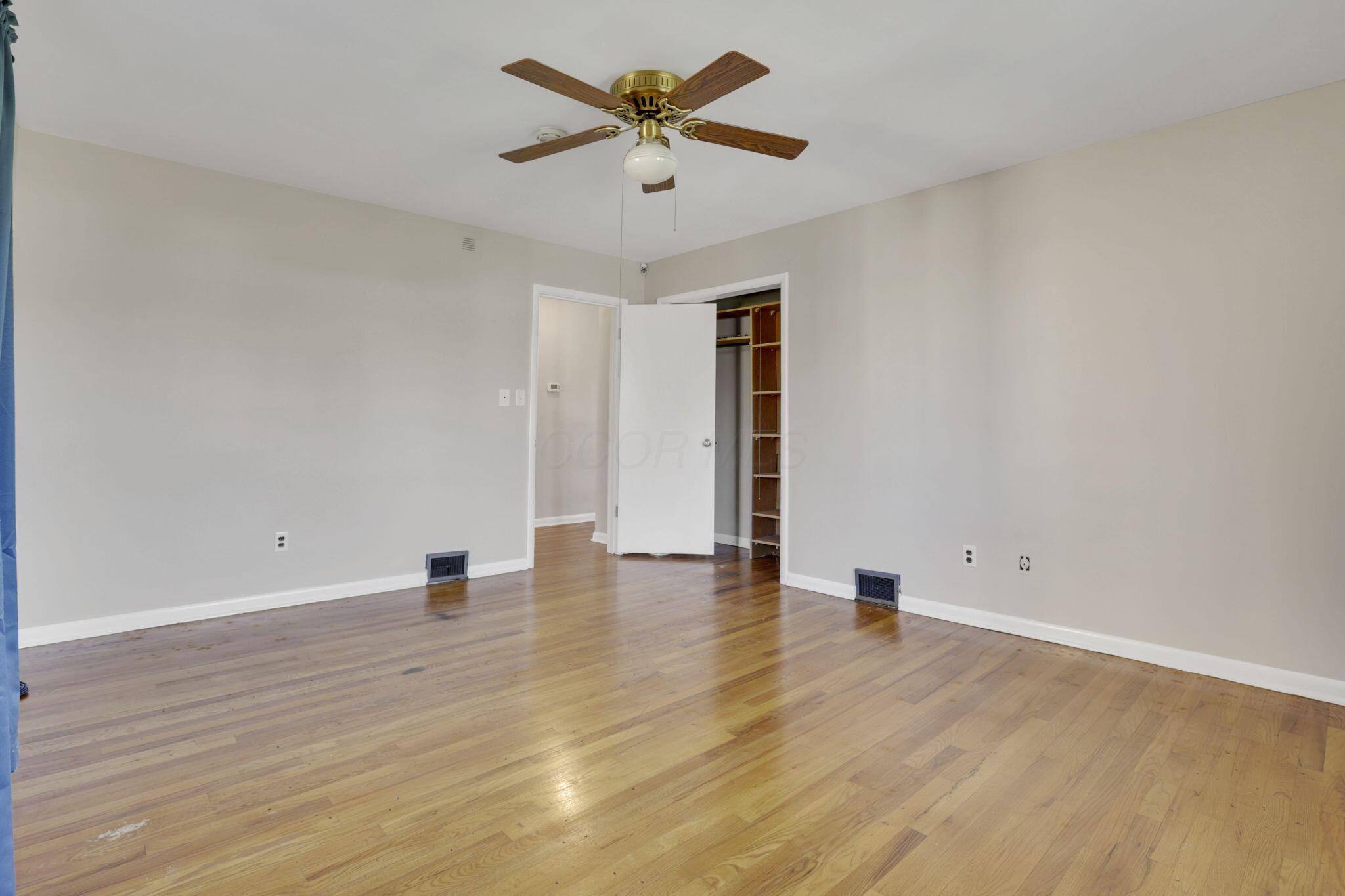 2731 Saint Joseph Avenue Property Photo 18