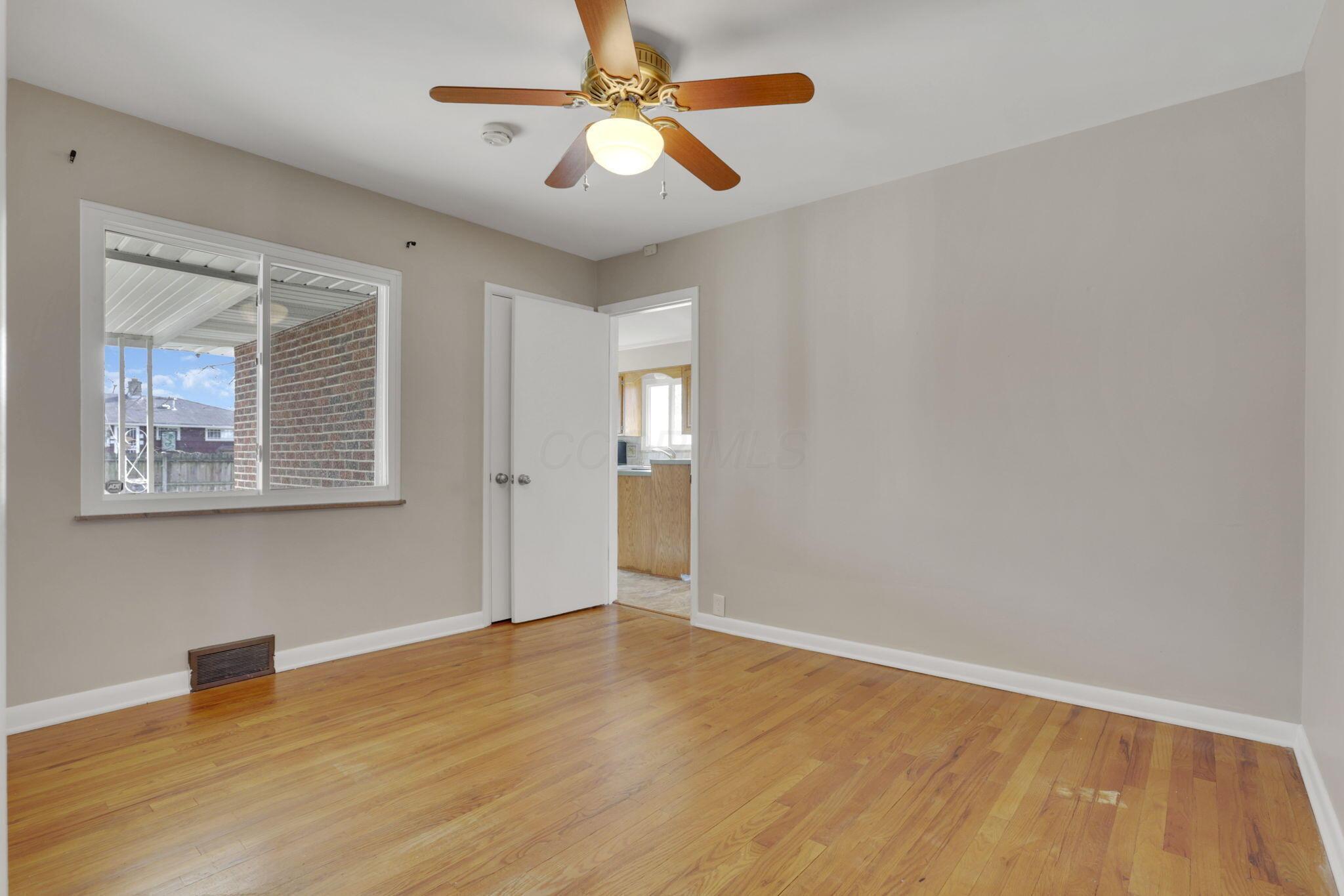 2731 Saint Joseph Avenue Property Photo 20
