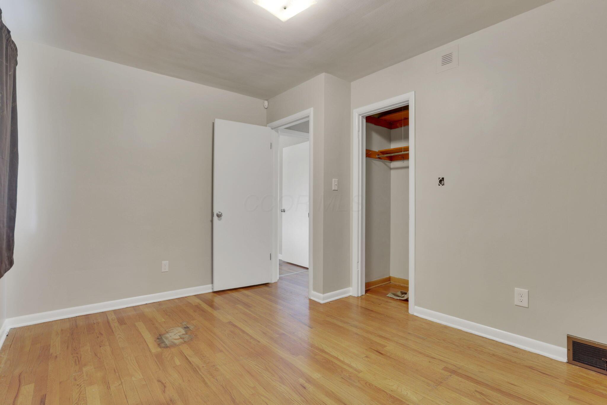 2731 Saint Joseph Avenue Property Photo 21