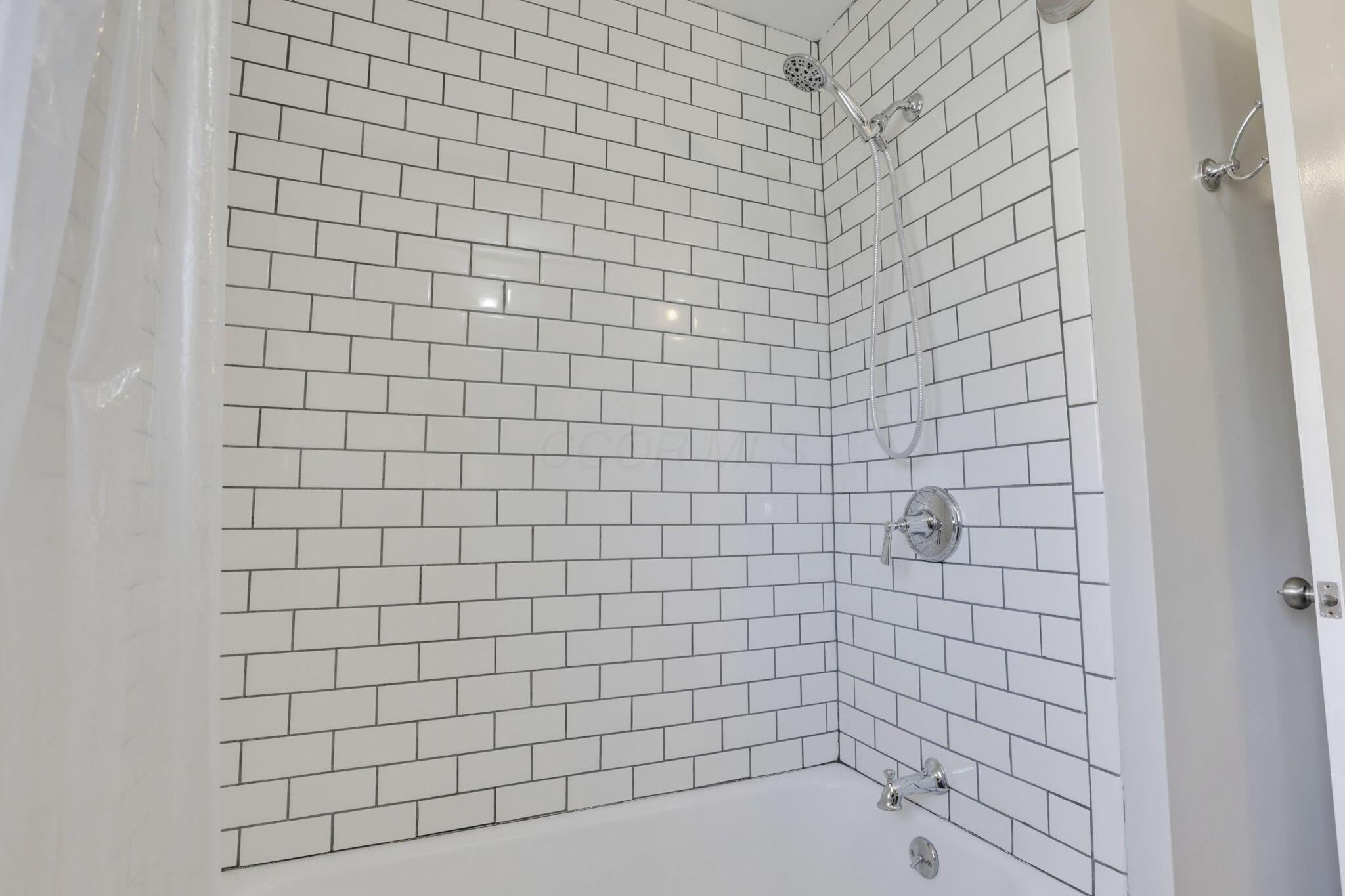2731 Saint Joseph Avenue Property Photo 23