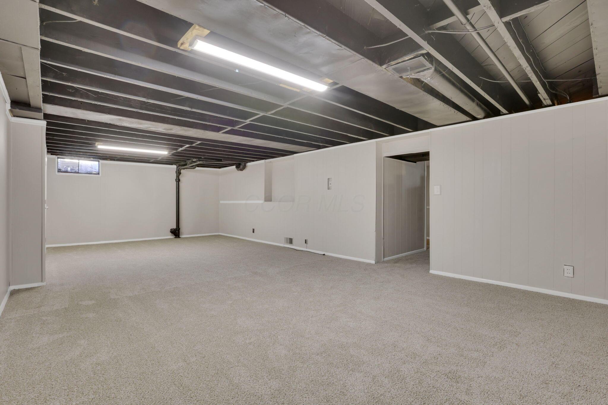 2731 Saint Joseph Avenue Property Photo 25