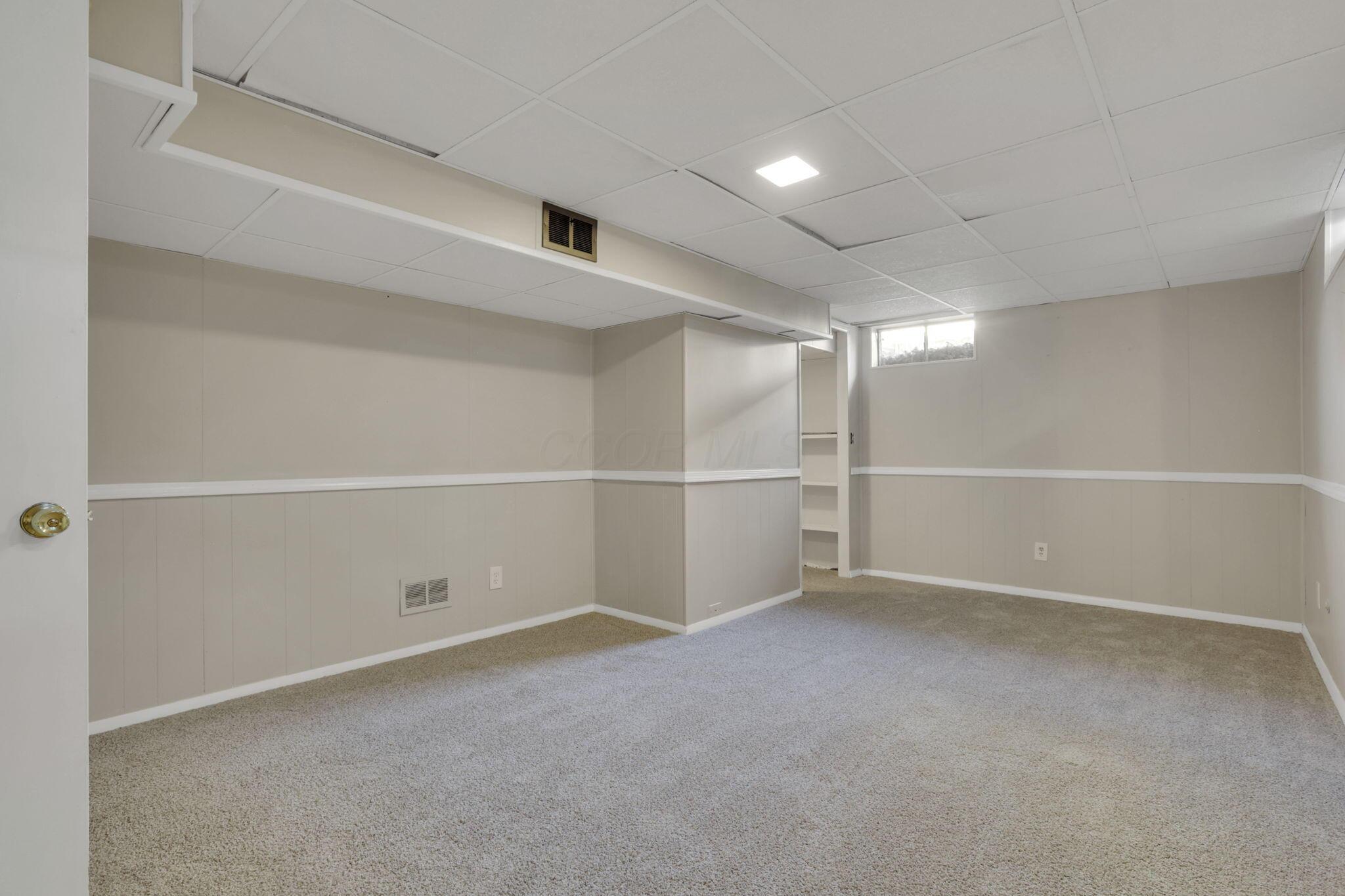 2731 Saint Joseph Avenue Property Photo 26