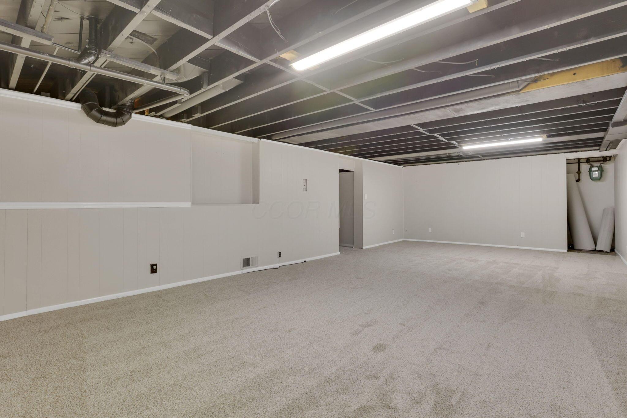 2731 Saint Joseph Avenue Property Photo 29