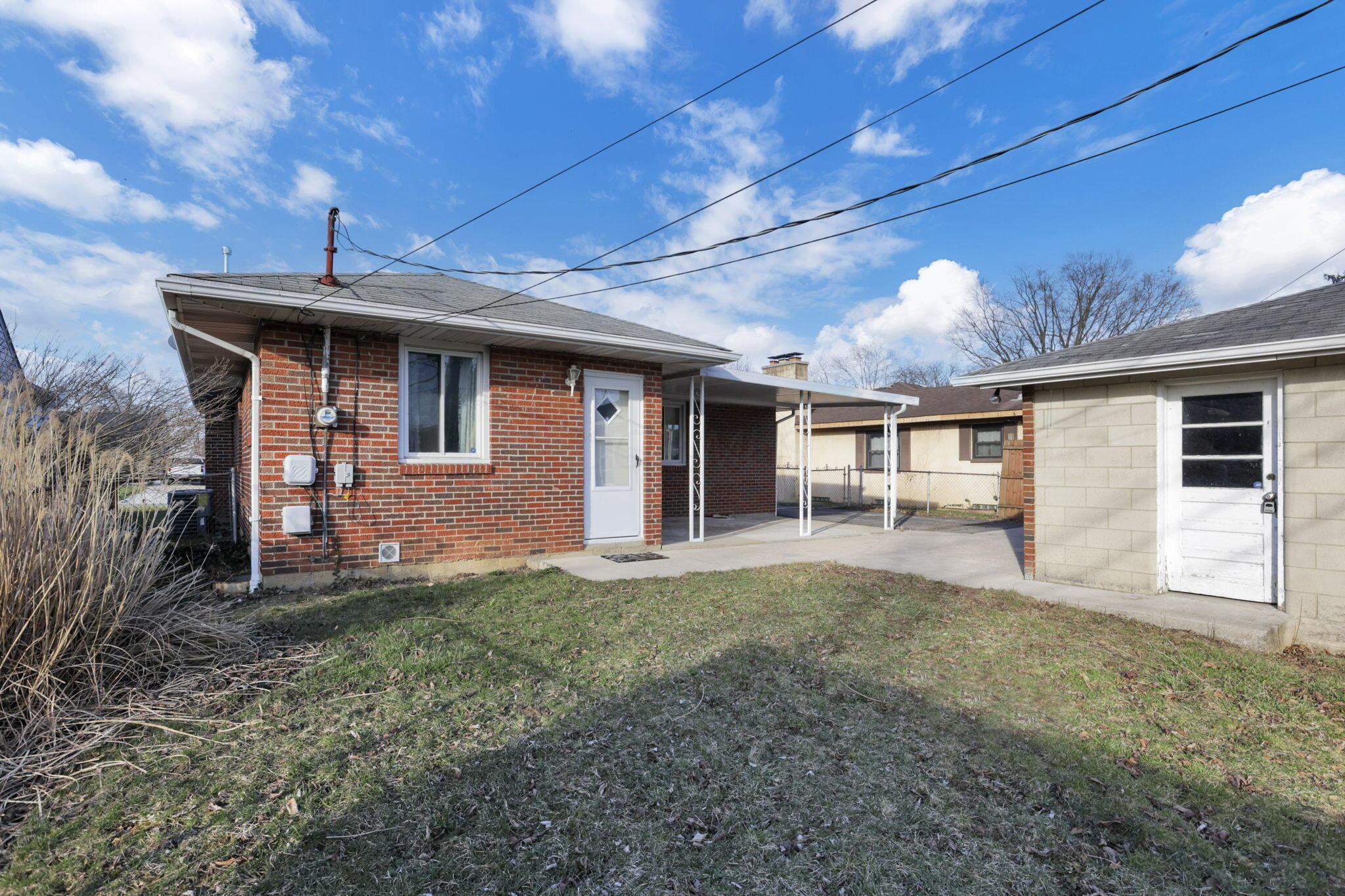 2731 Saint Joseph Avenue Property Photo 31