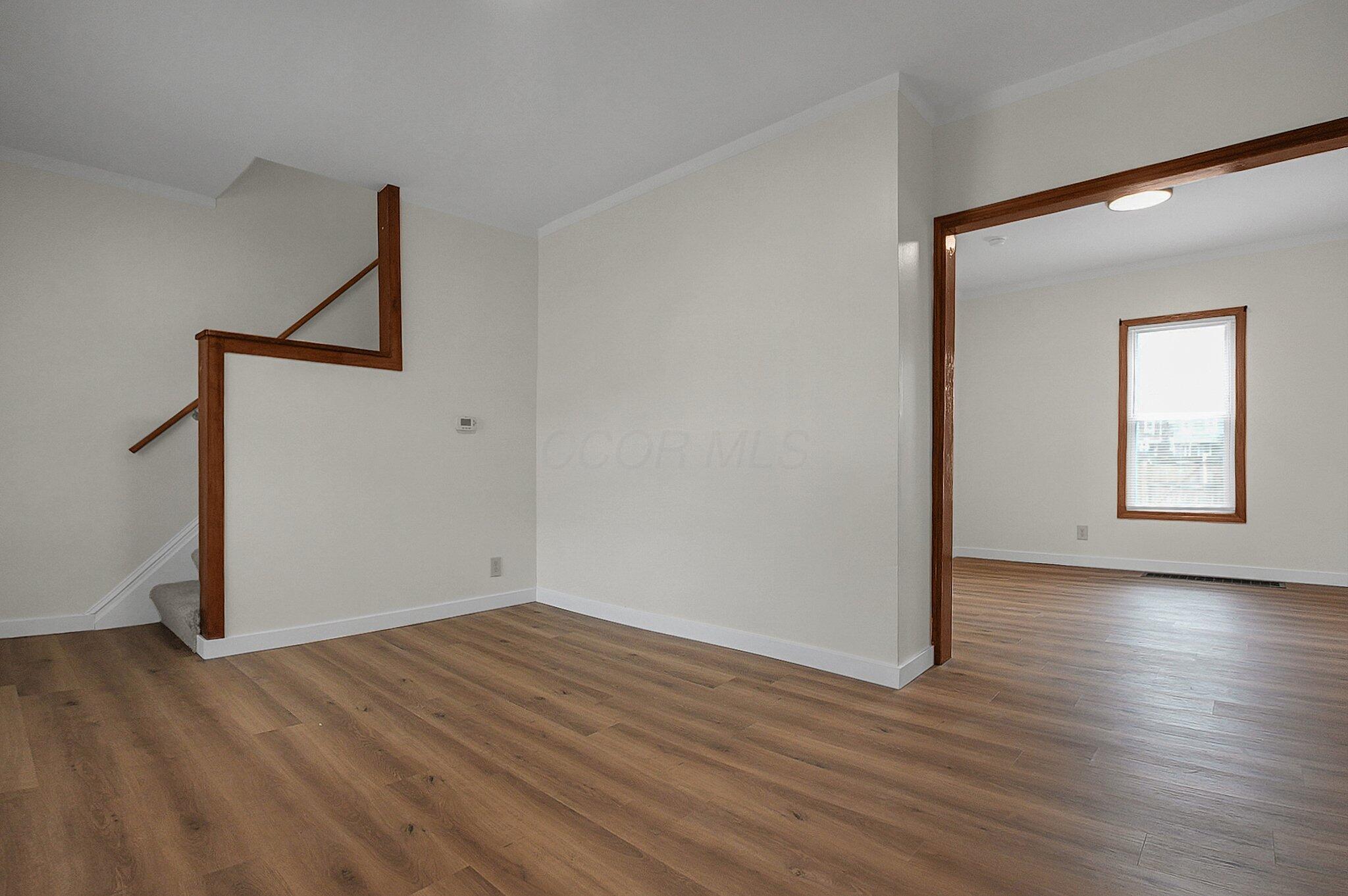 472 E Hinman Avenue Property Photo 4