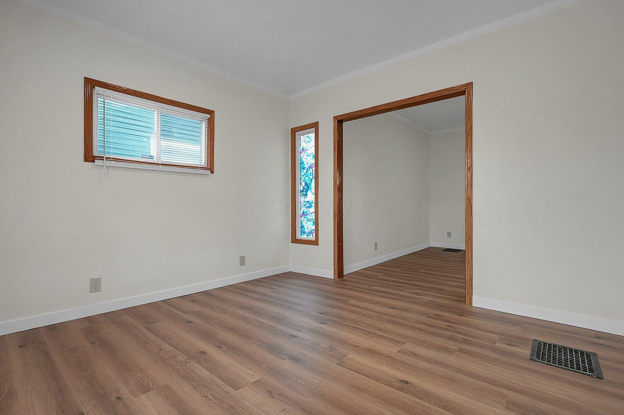 472 E Hinman Avenue Property Photo 7