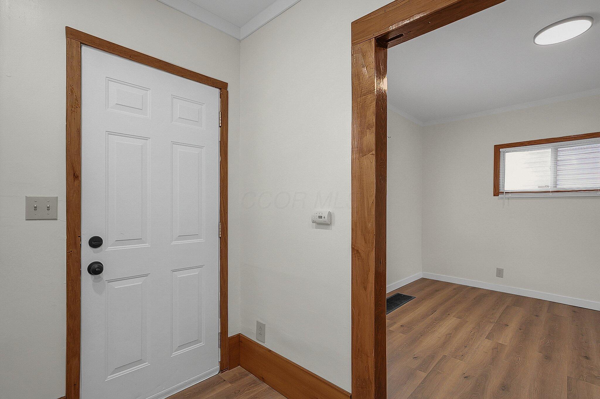 472 E Hinman Avenue Property Photo 12