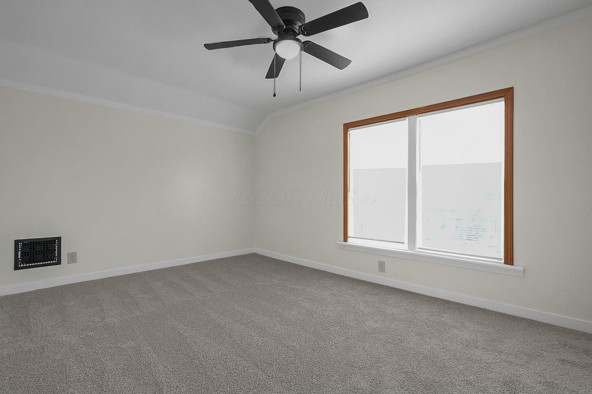 472 E Hinman Avenue Property Photo 16