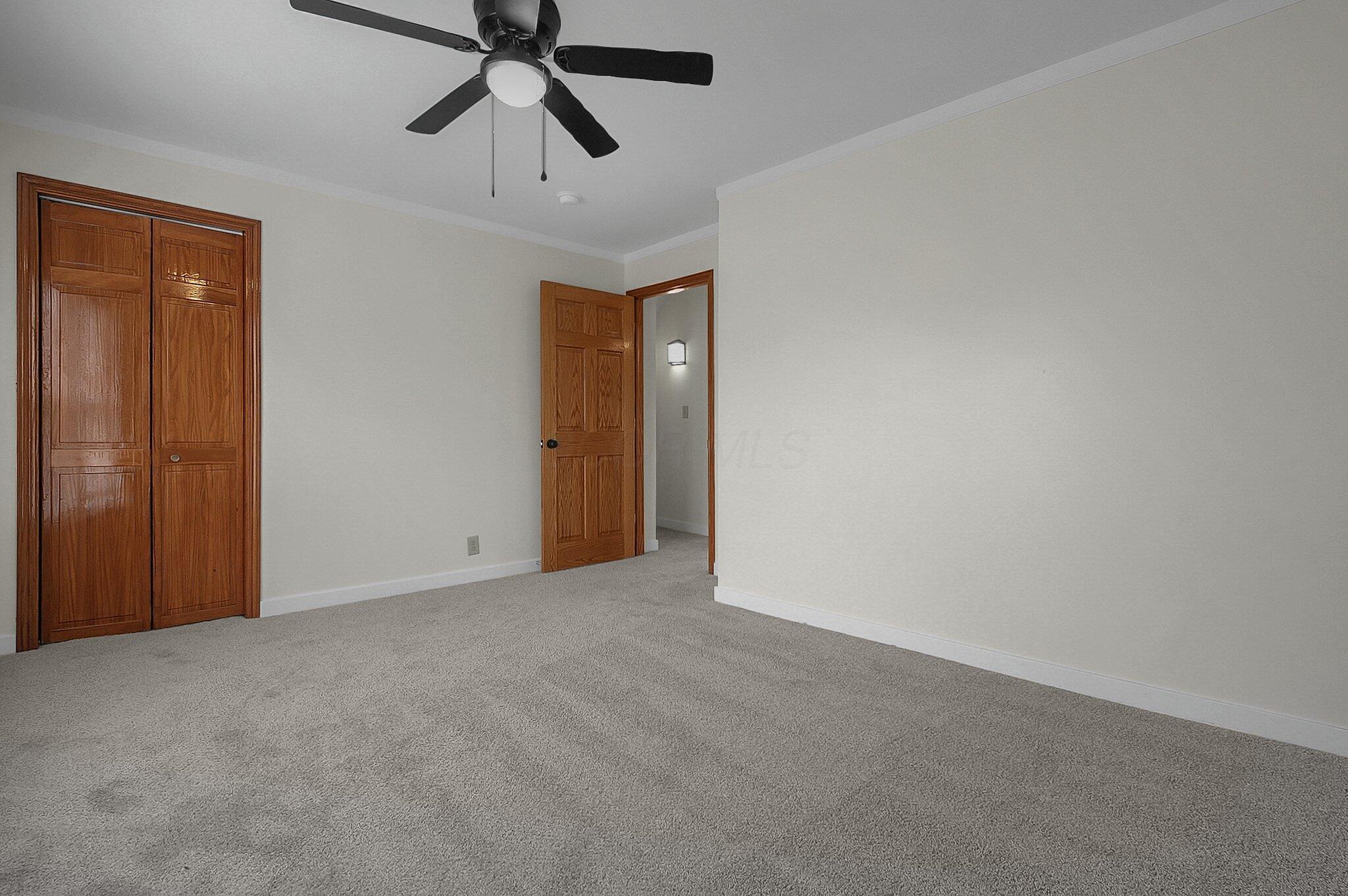 472 E Hinman Avenue Property Photo 17