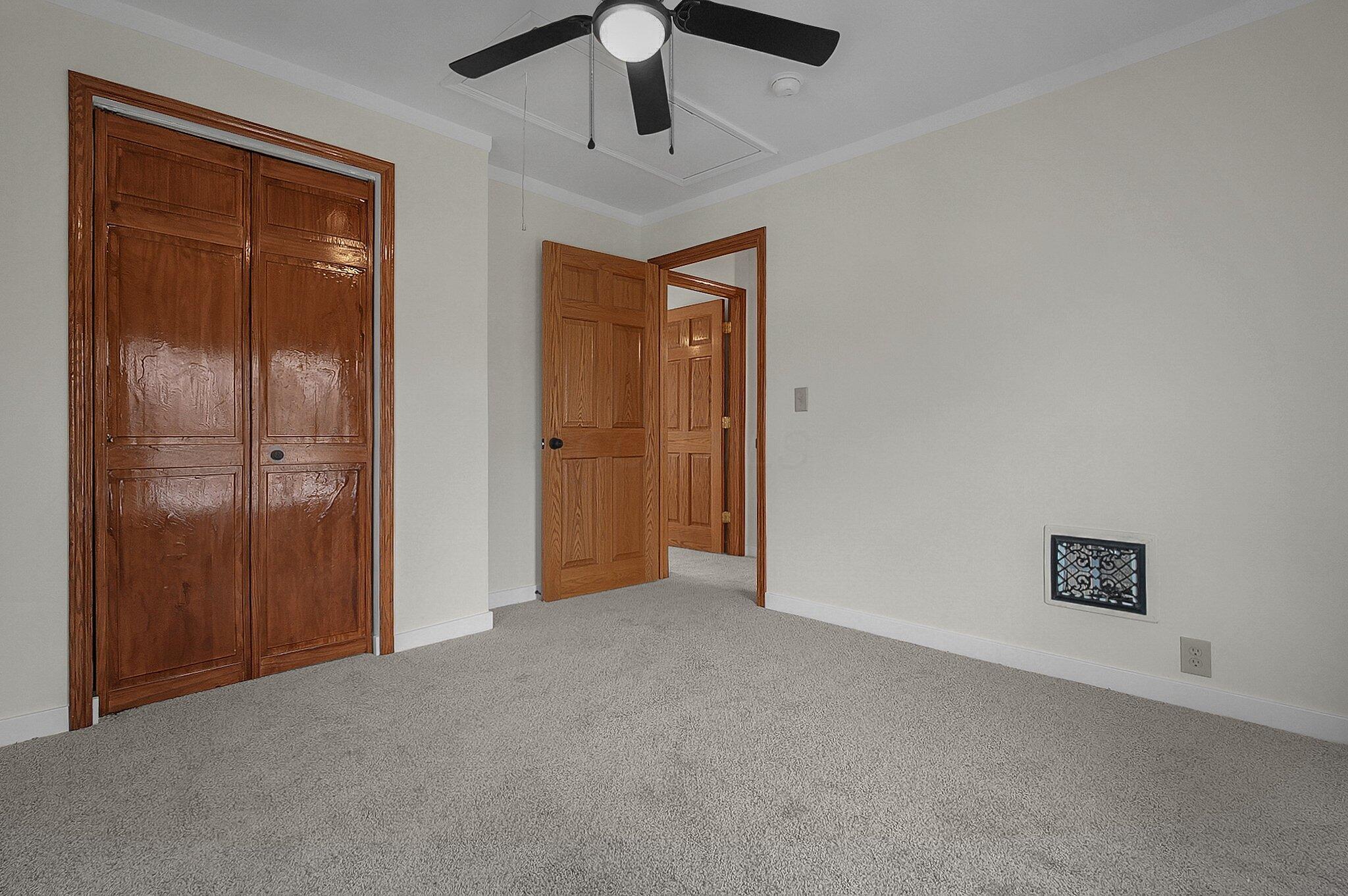 472 E Hinman Avenue Property Photo 19