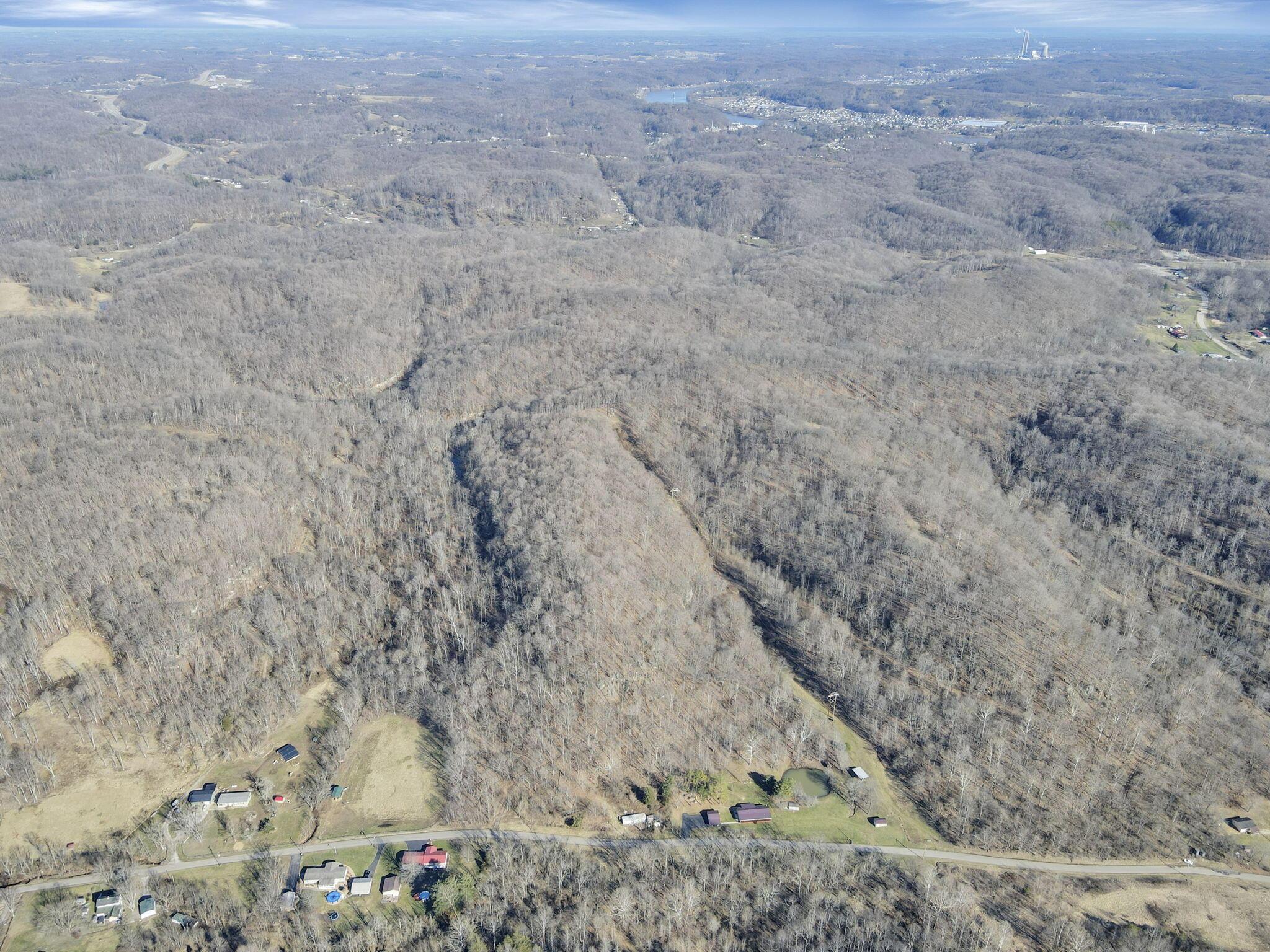 32290 Bailey Run Road Property Photo 22