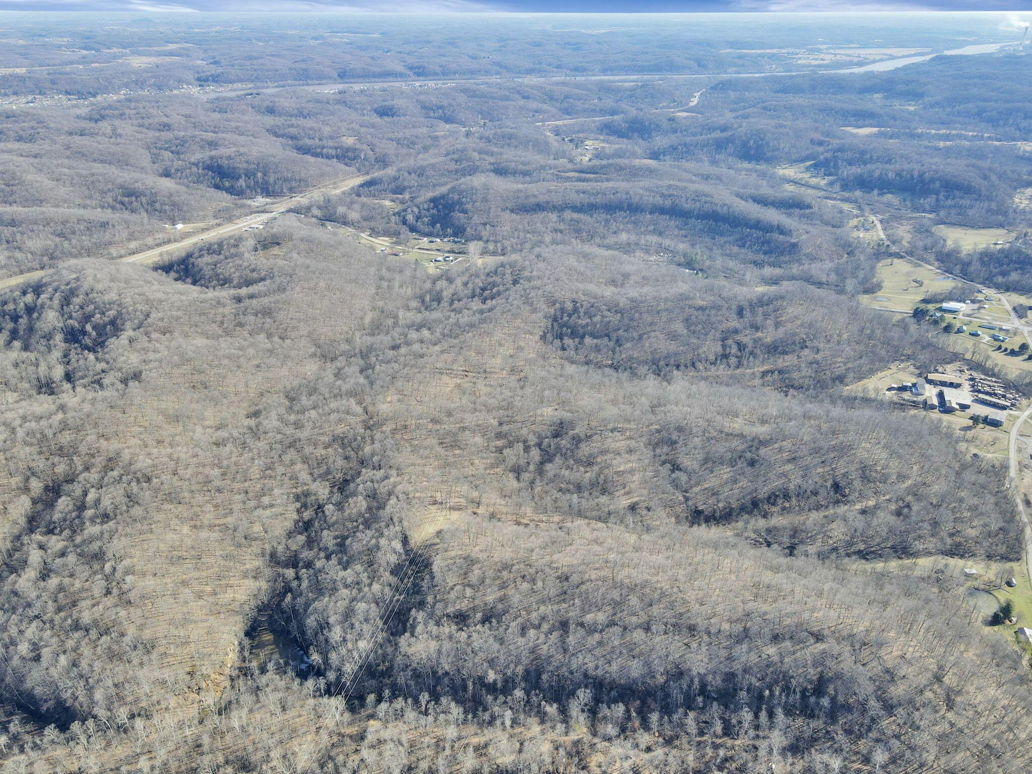 32290 Bailey Run Road Property Photo 23
