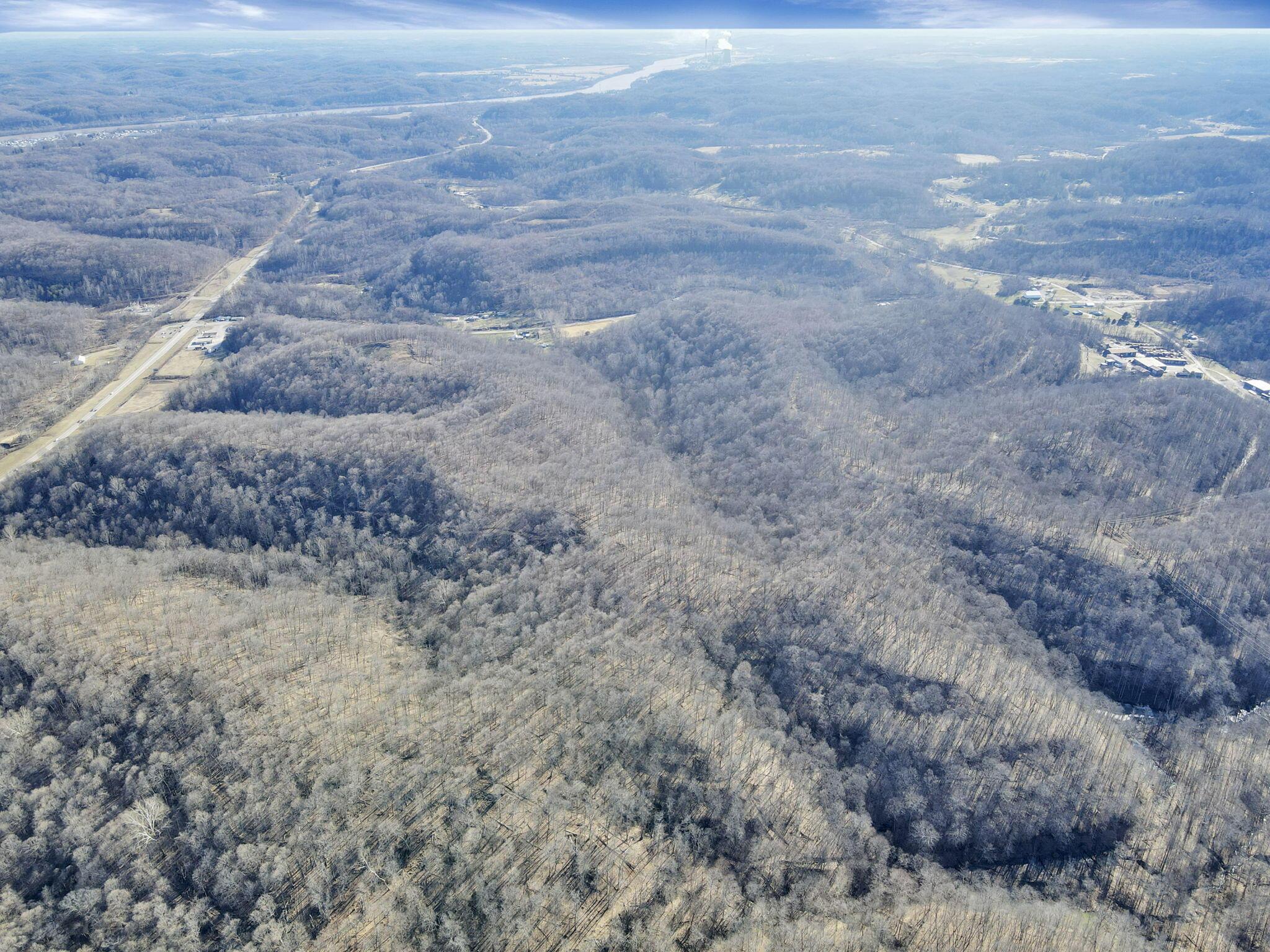 32290 Bailey Run Road Property Photo 24