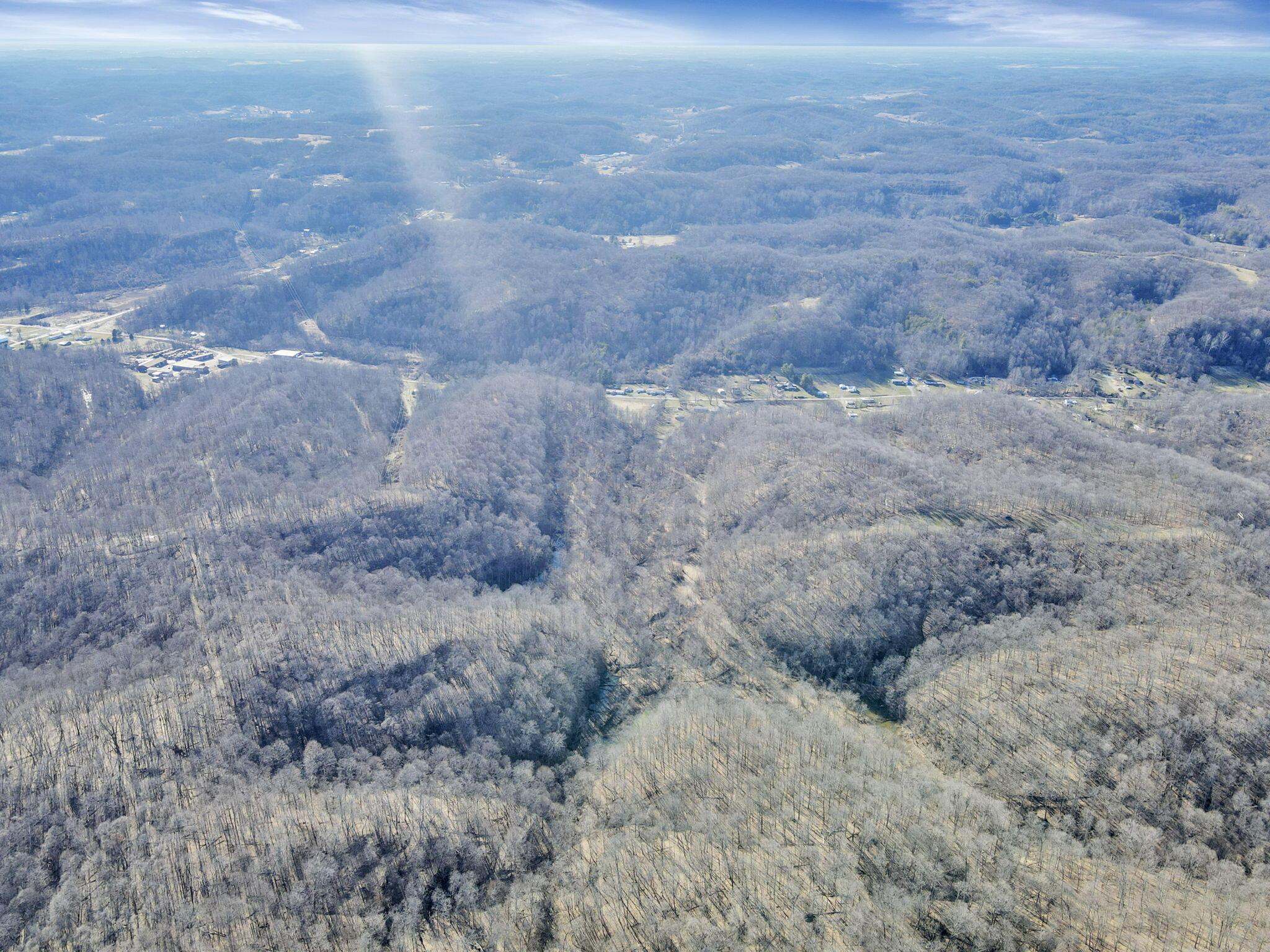 32290 Bailey Run Road Property Photo 26