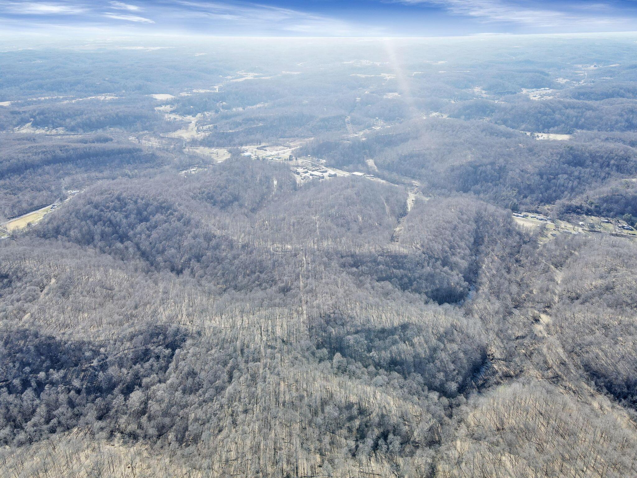 32290 Bailey Run Road Property Photo 27