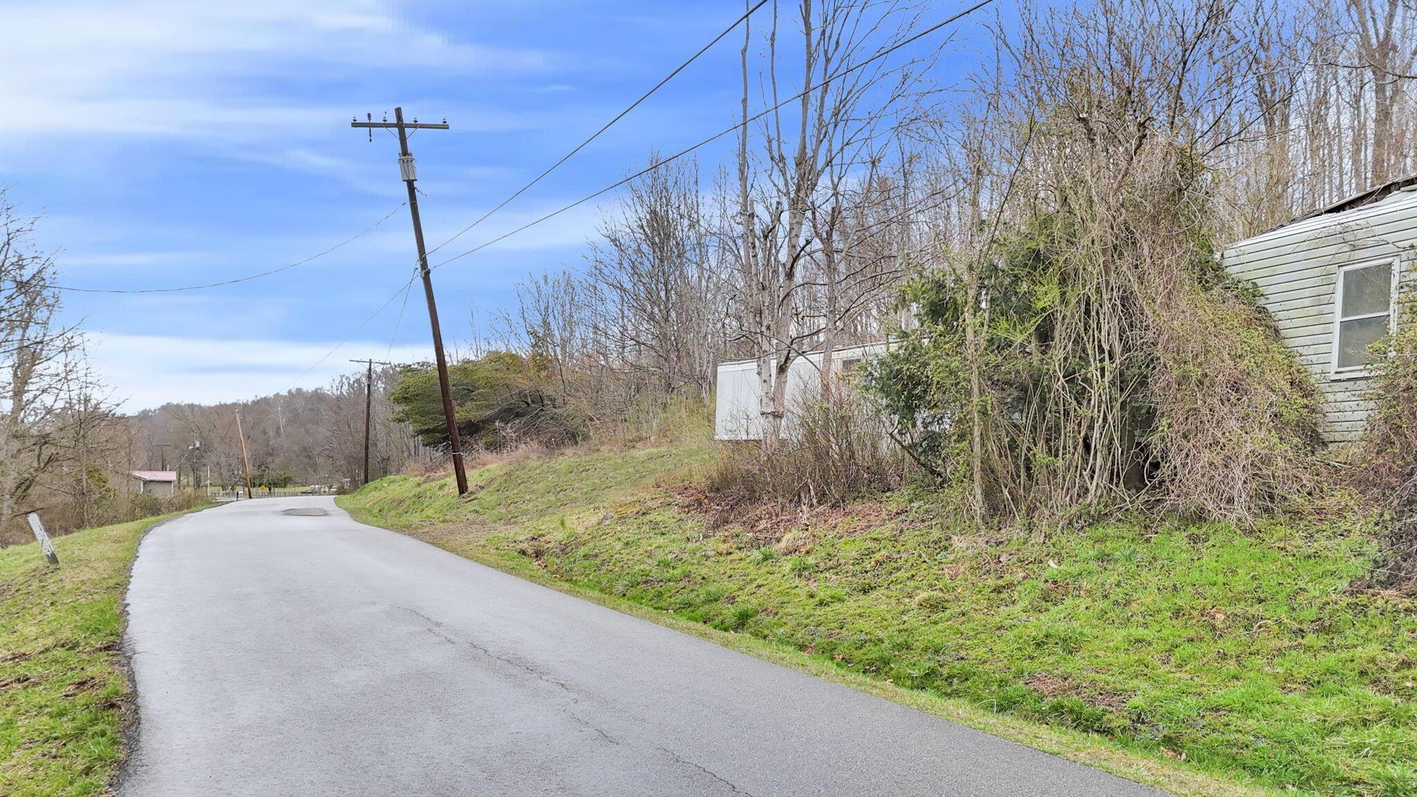 32290 Bailey Run Road Property Photo 28